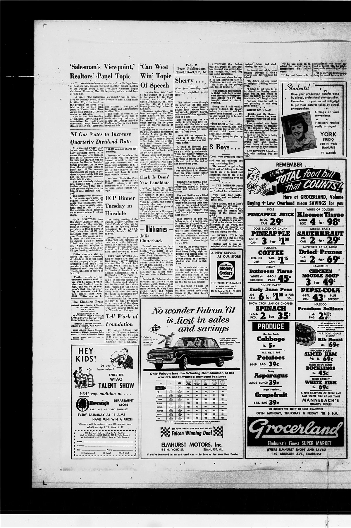 Page 3
