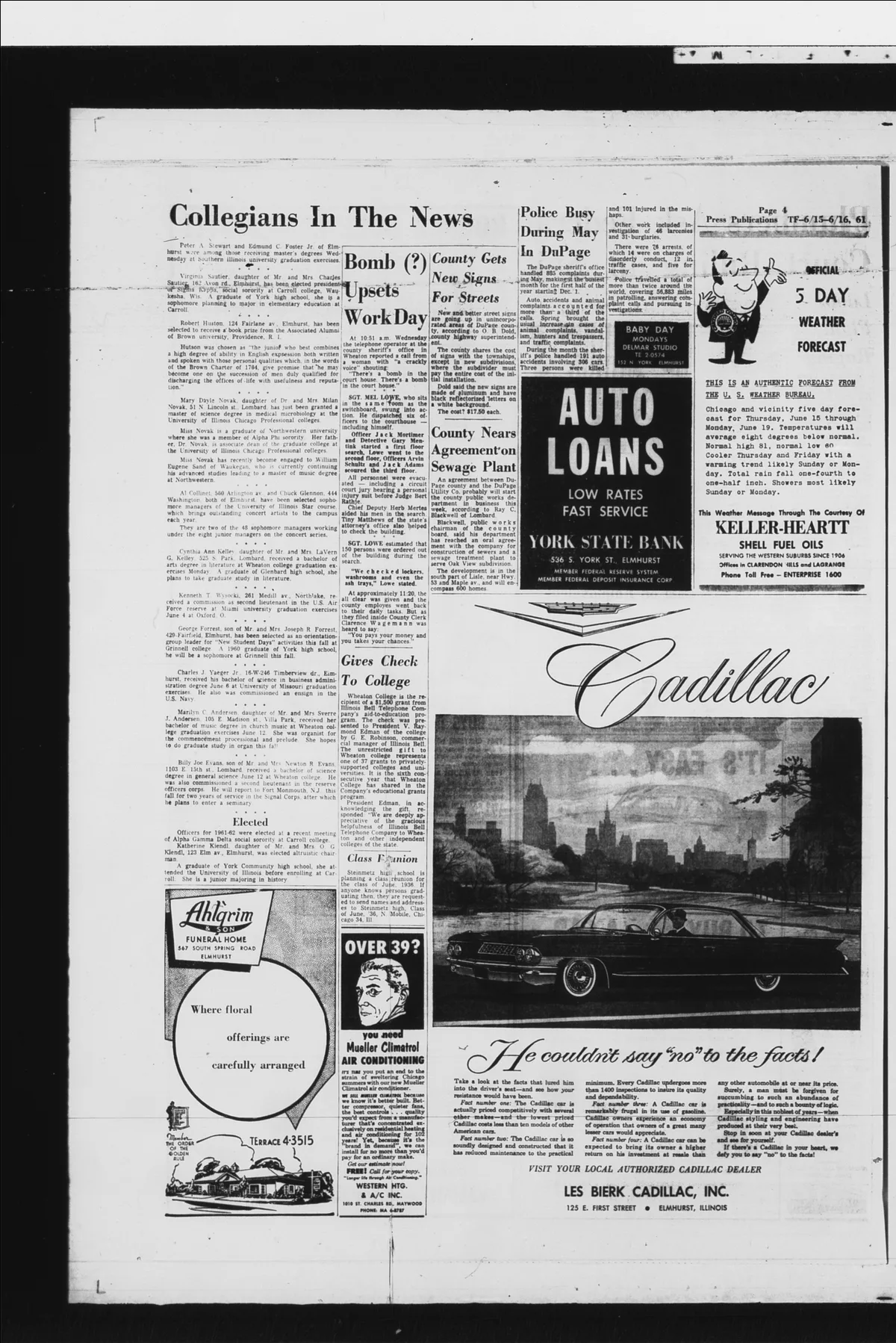 Page 5