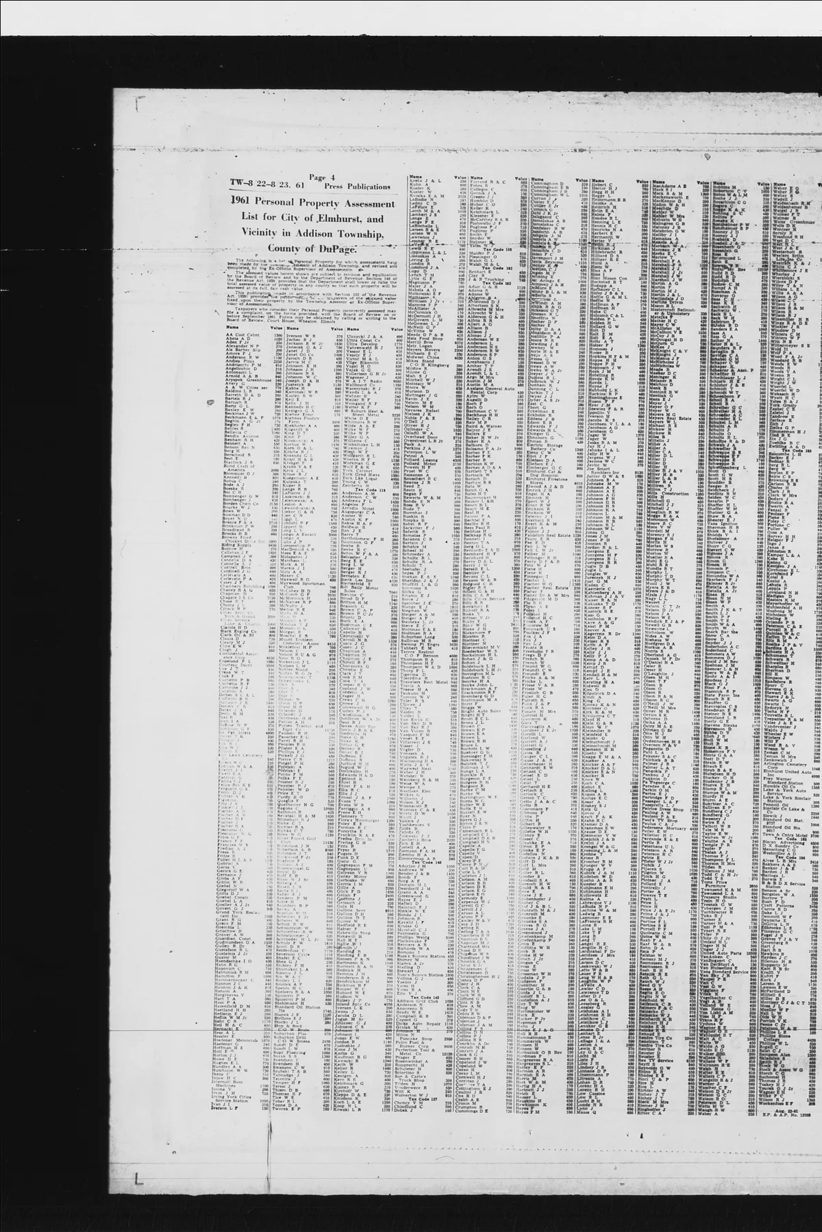 Page 5
