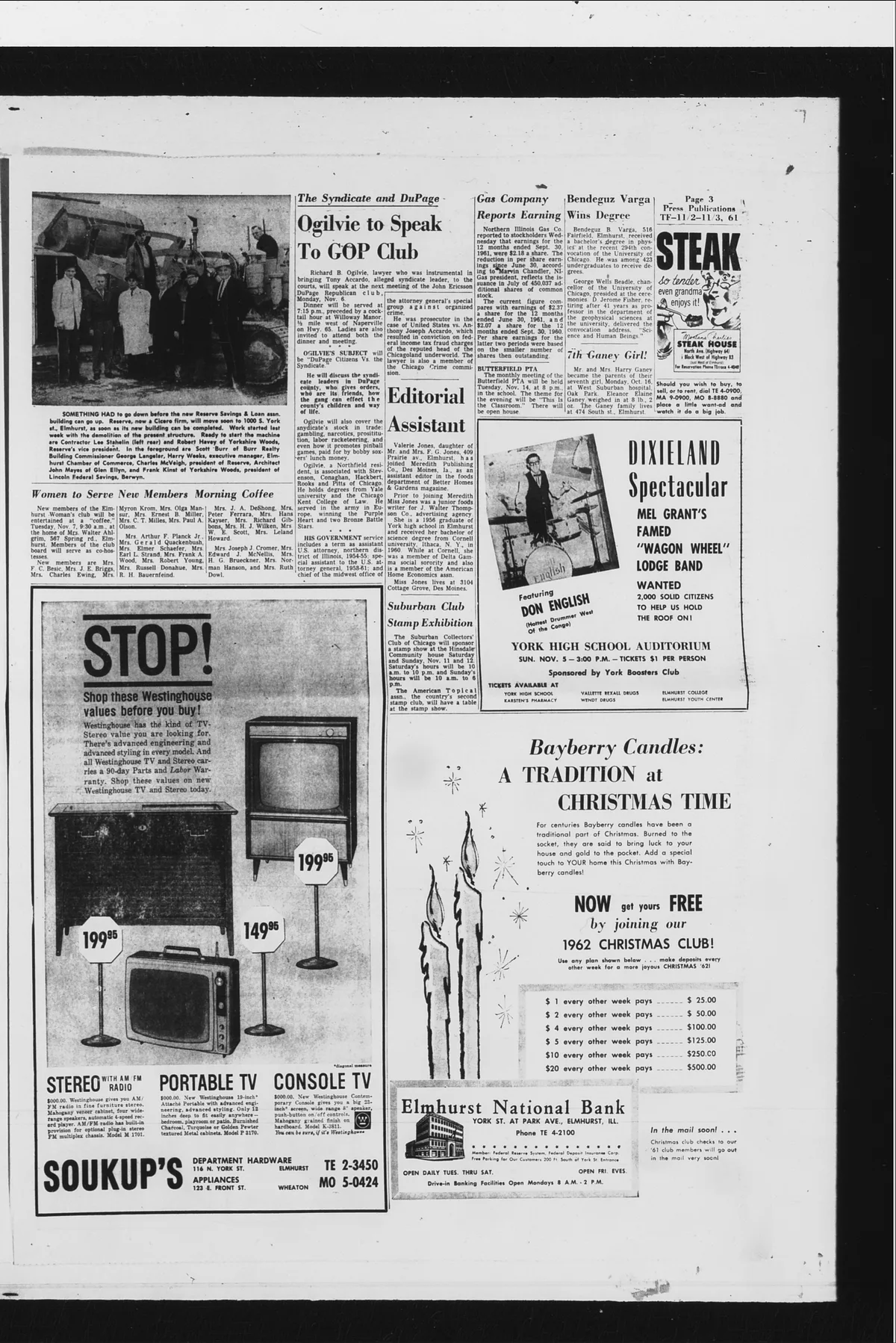 Page 4