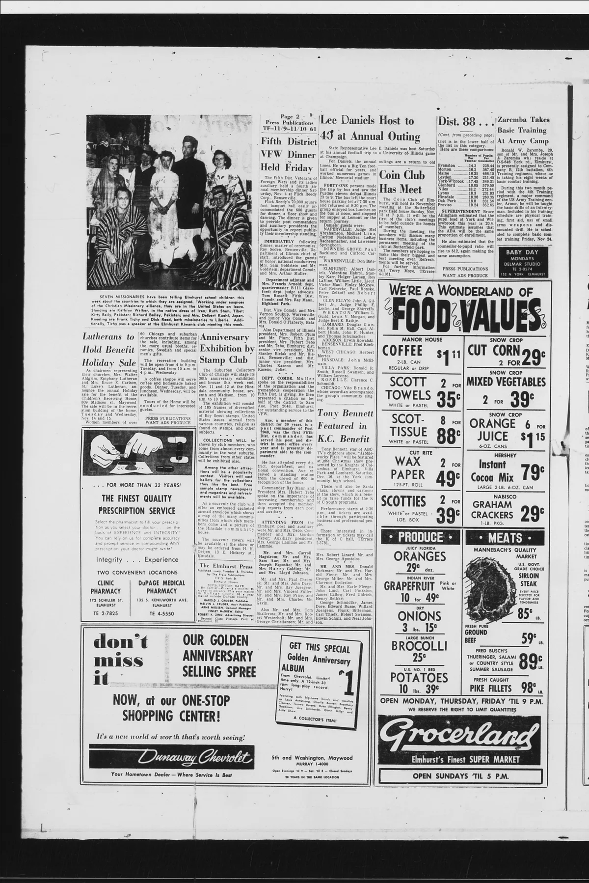 Page 3