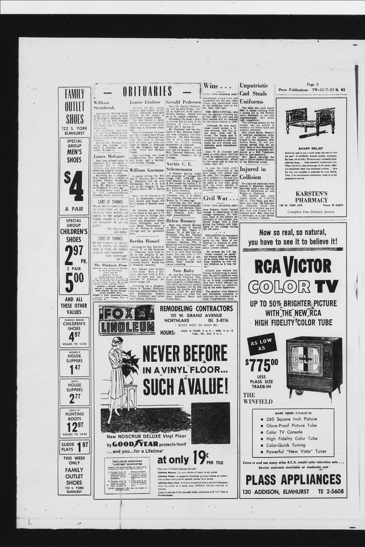 Page 3