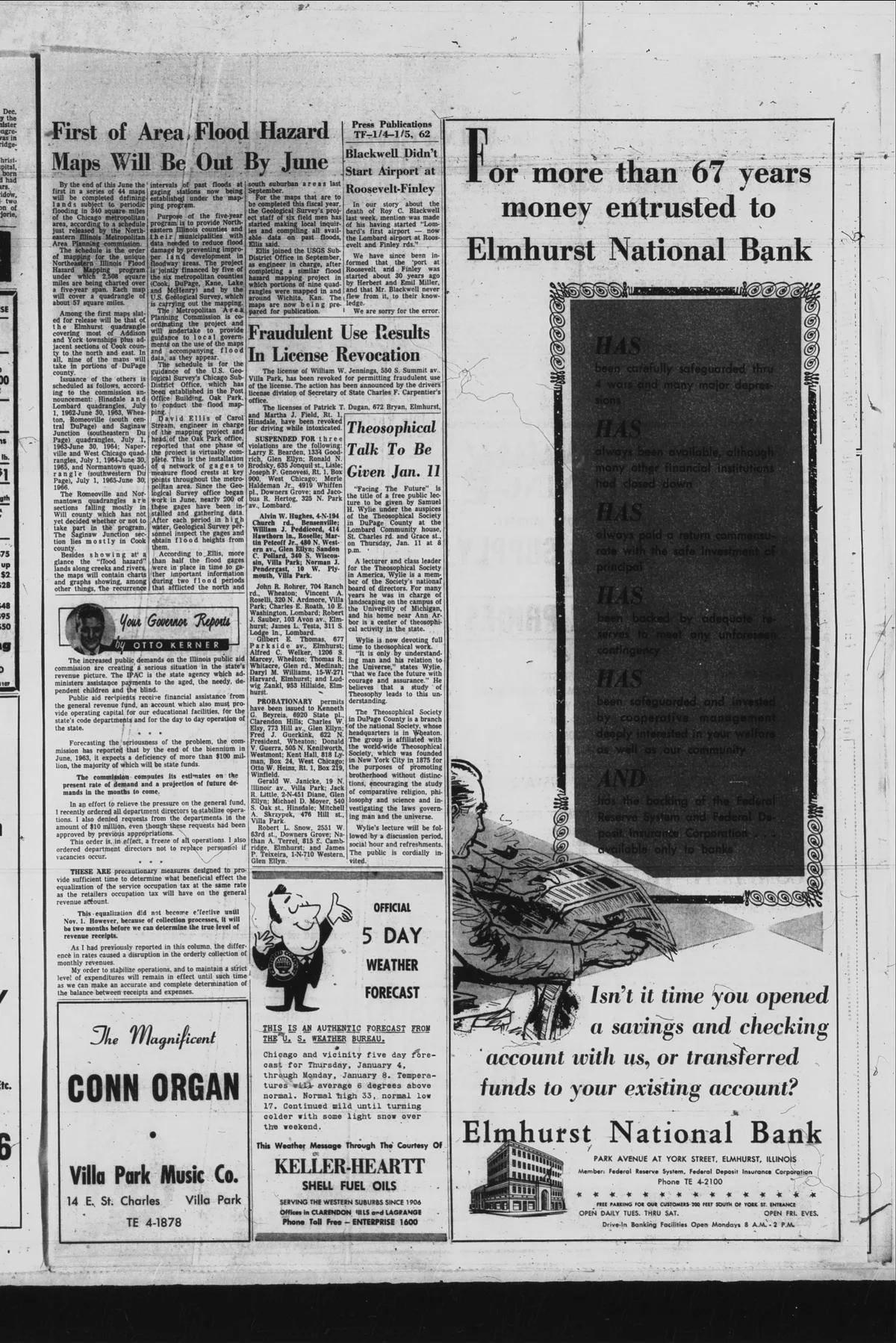 Page 4