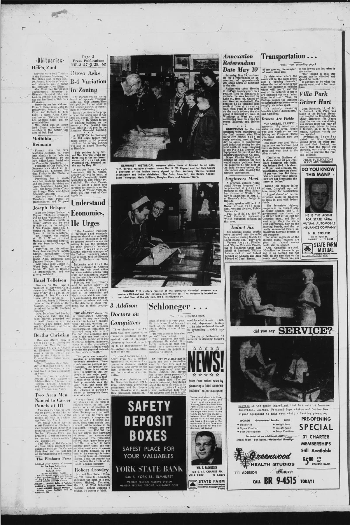 Page 3