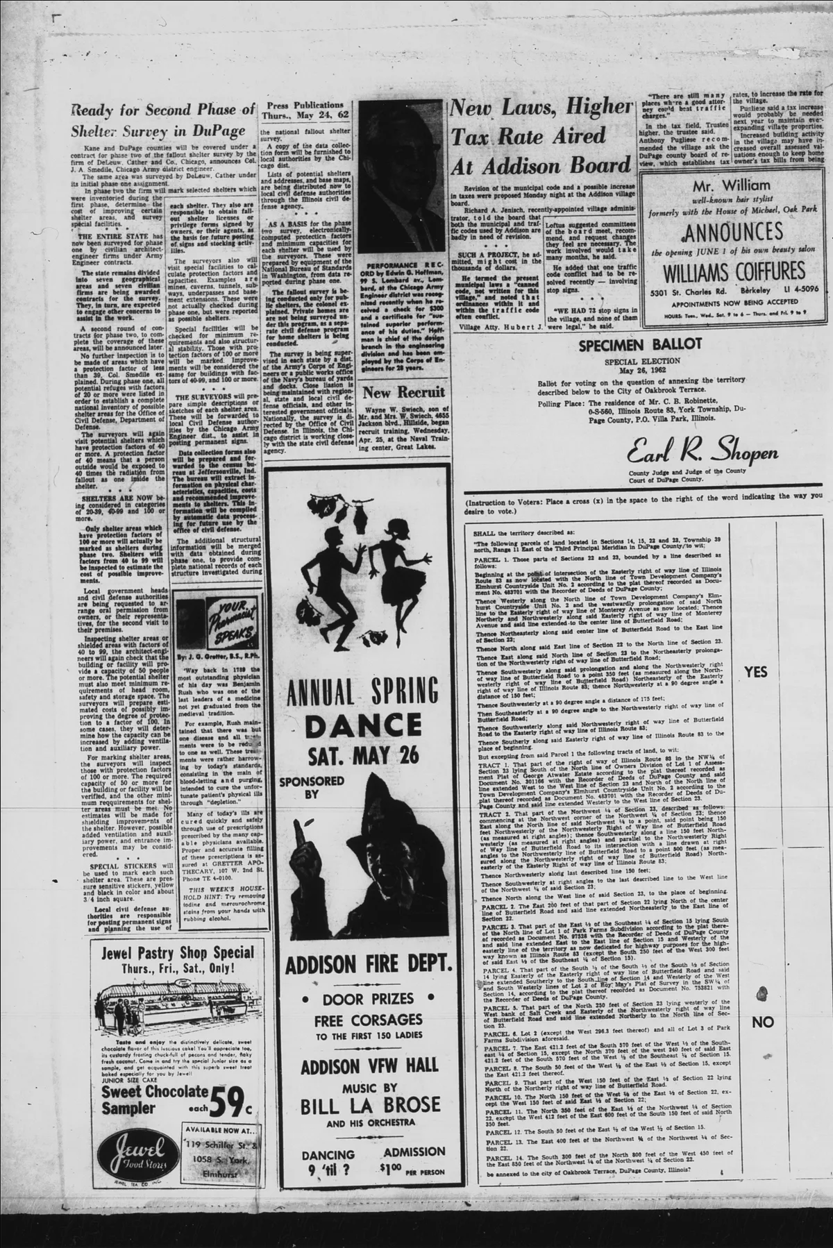Page 5