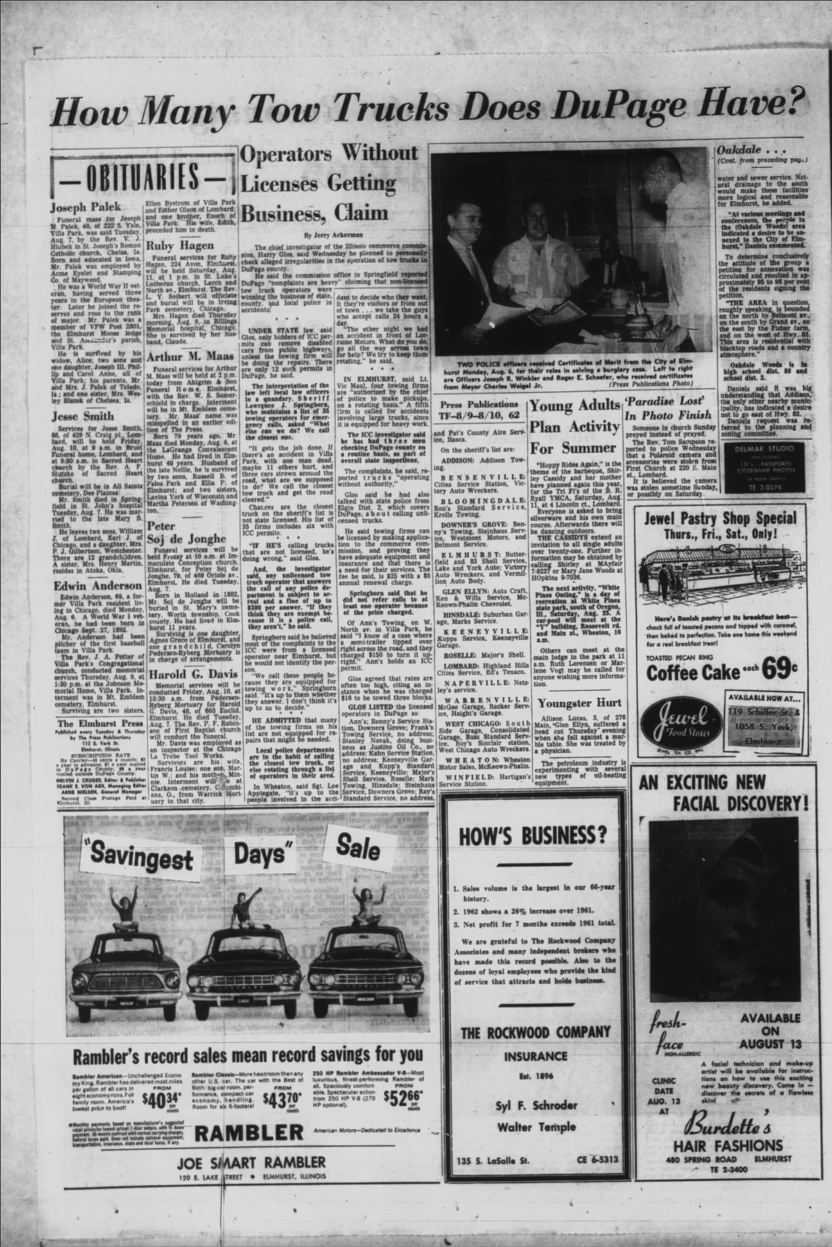 Page 3