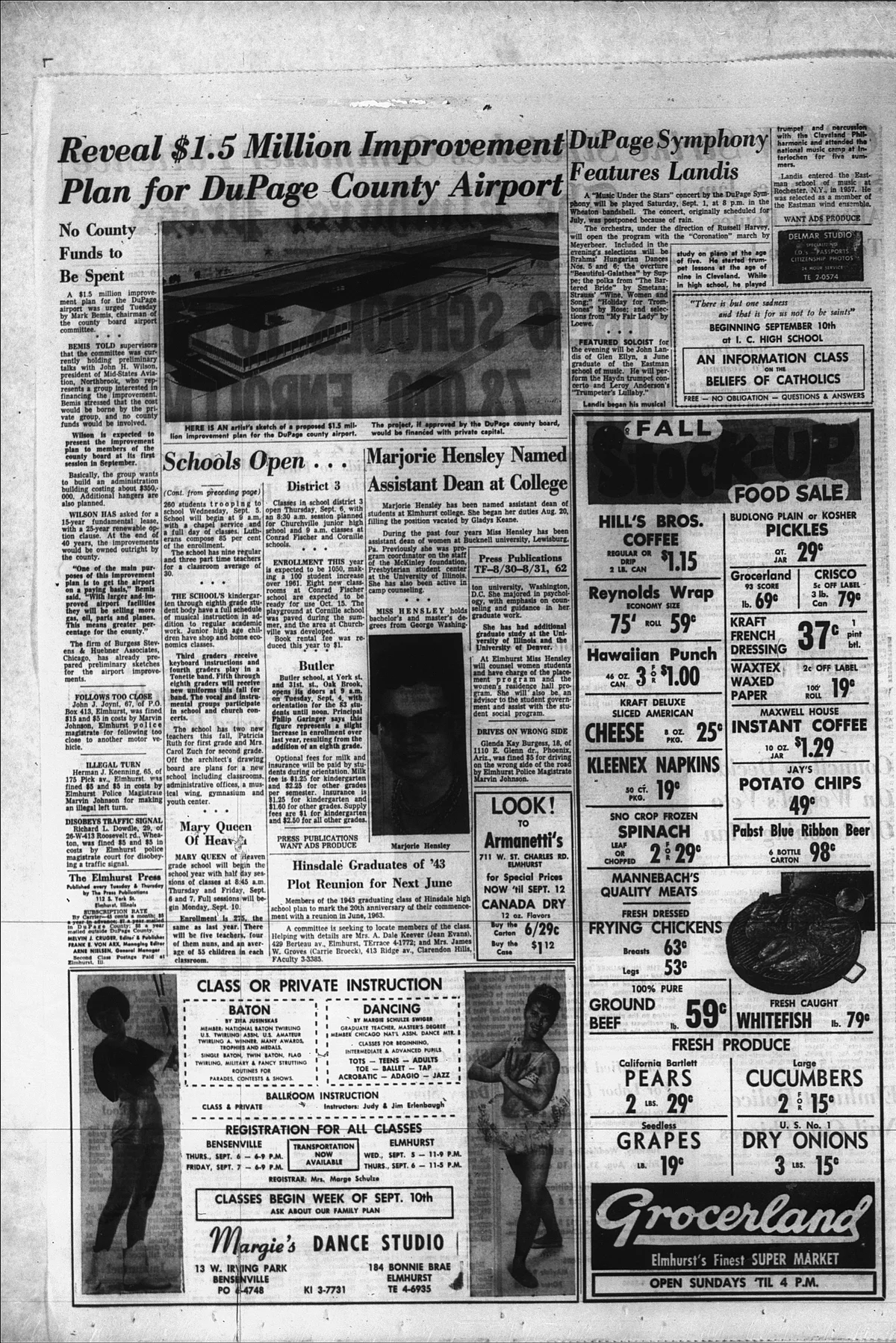 Page 3