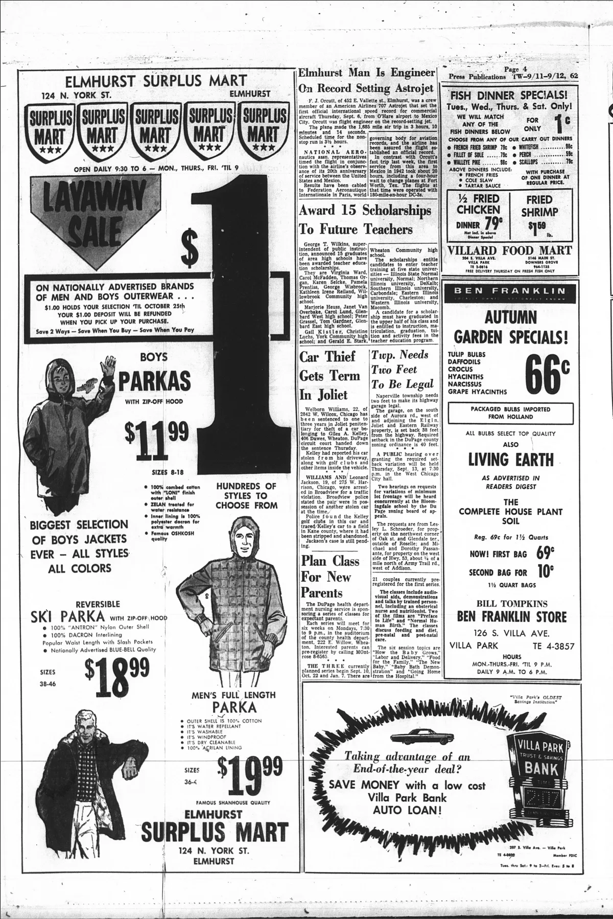 Page 5