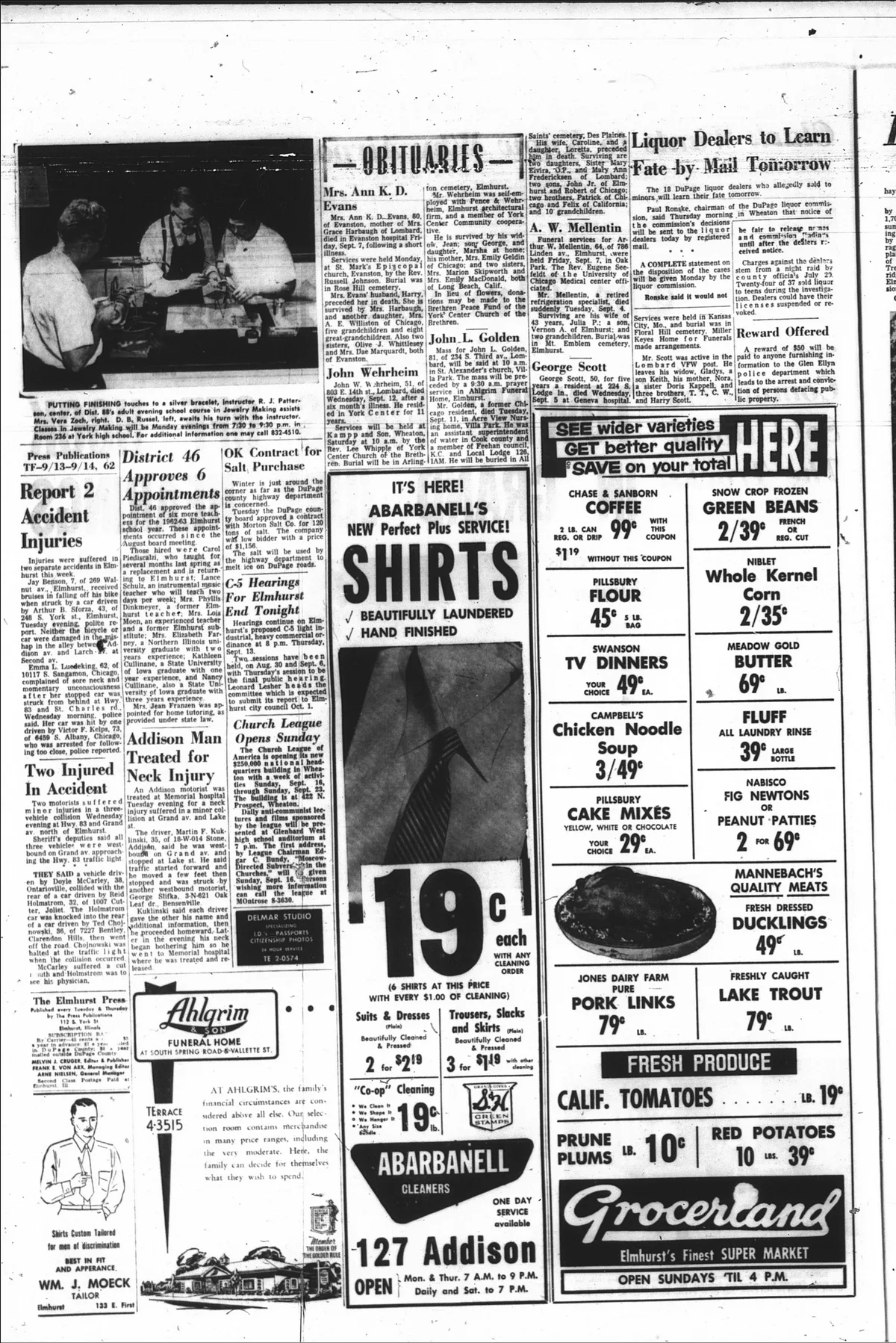Page 3