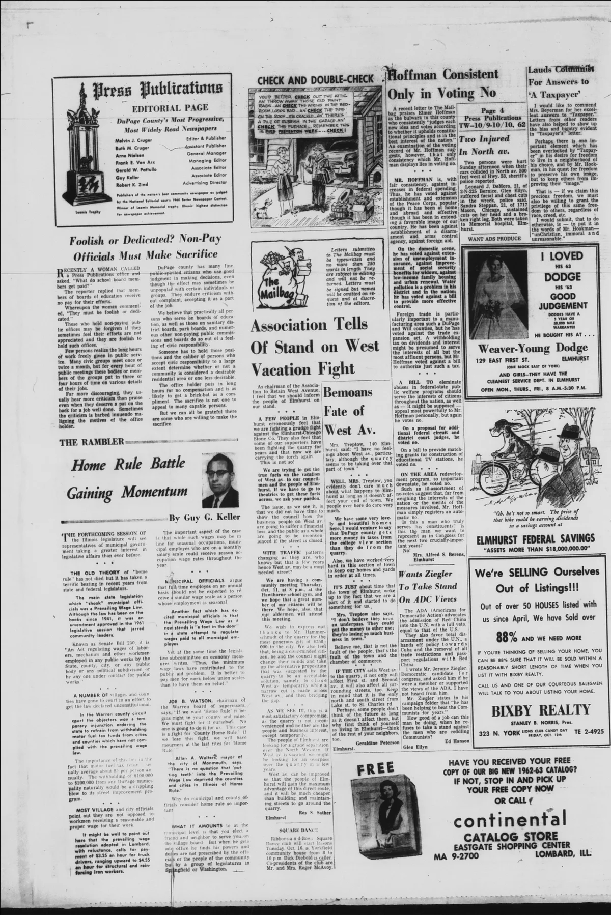 Page 5