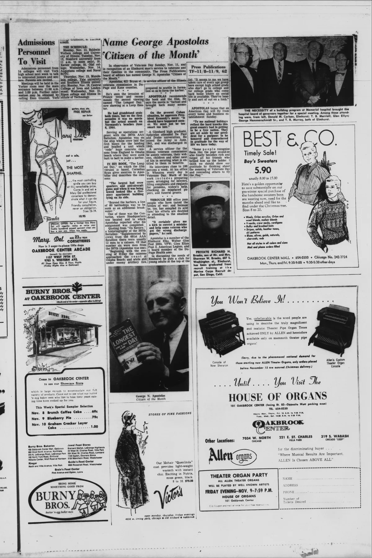 Page 6