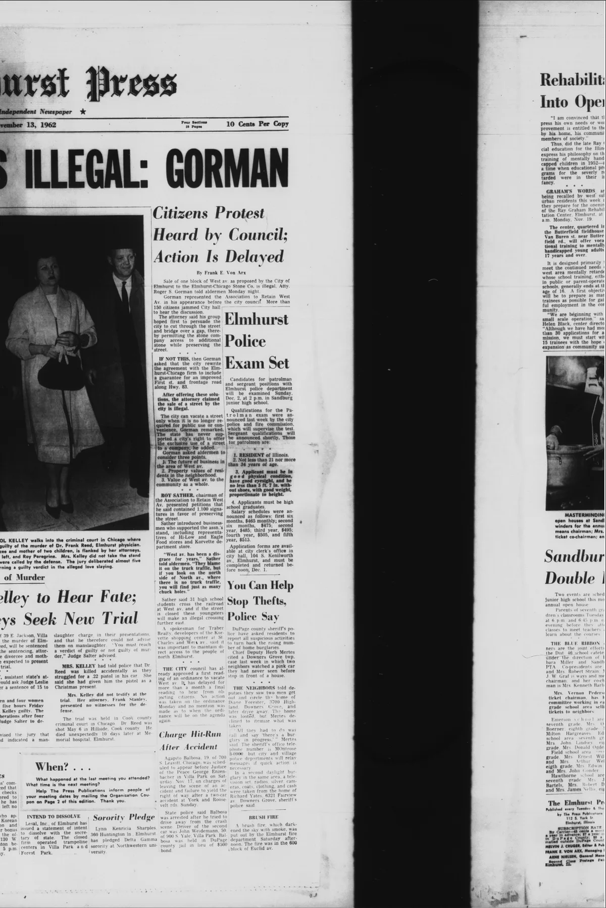 Page 2