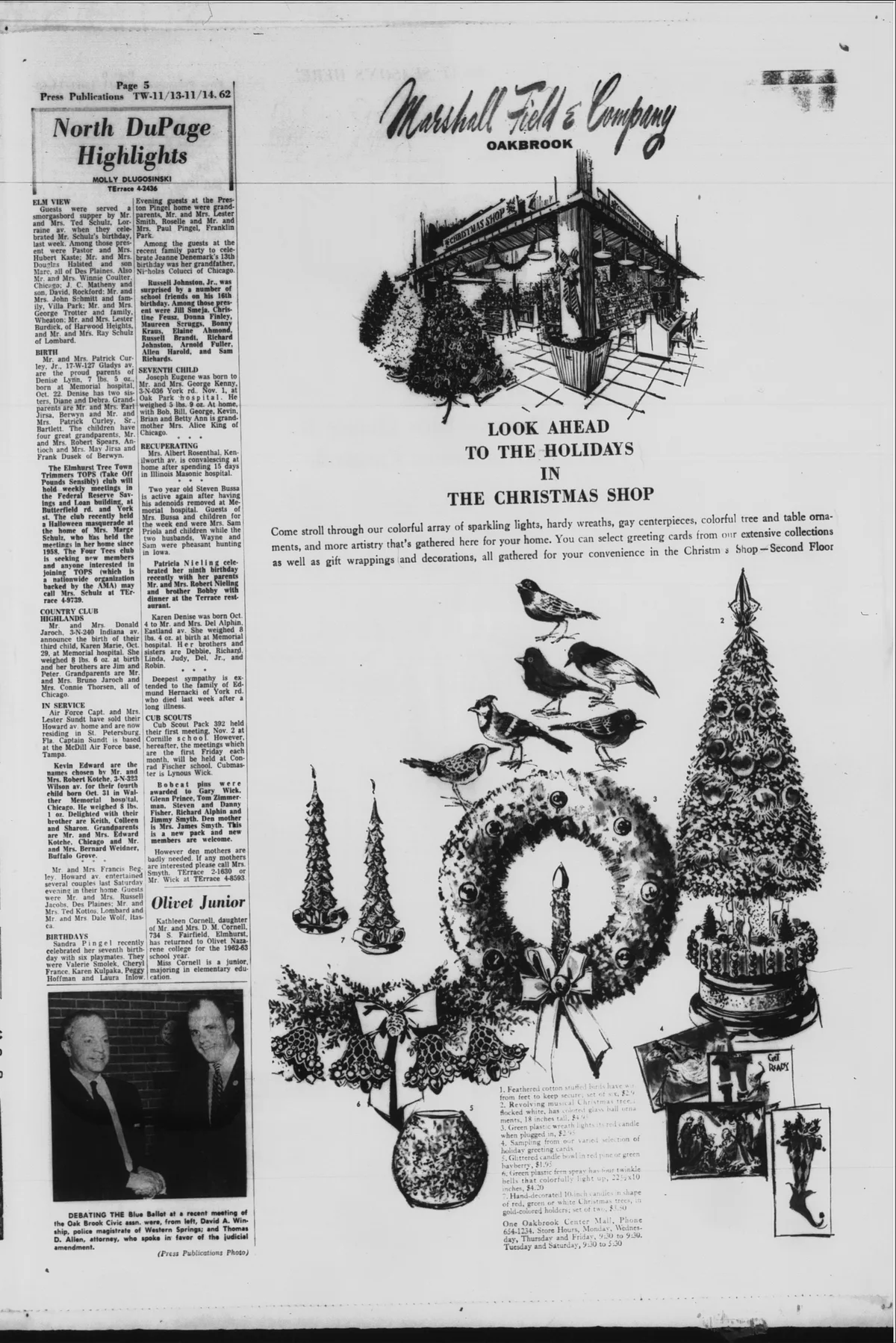 Page 6