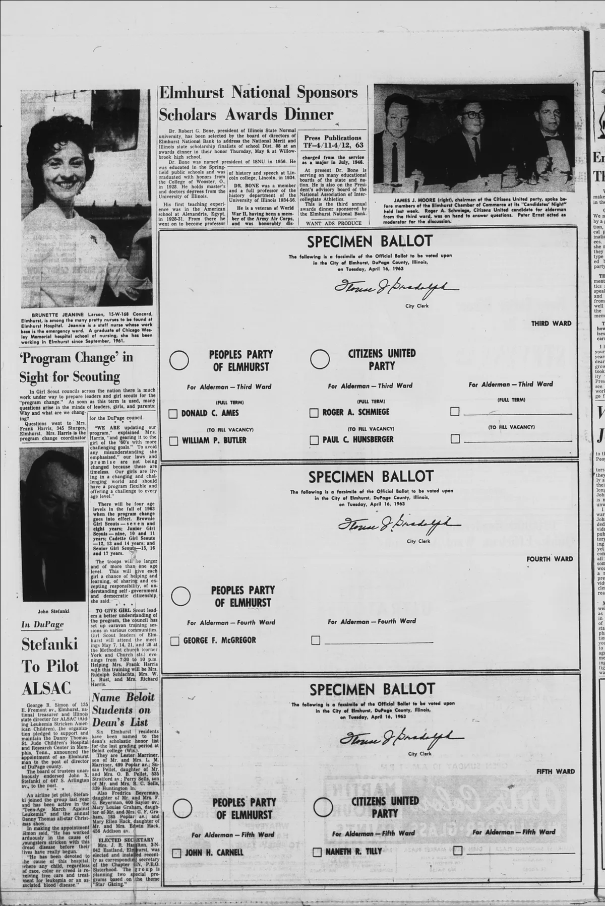 Page 5