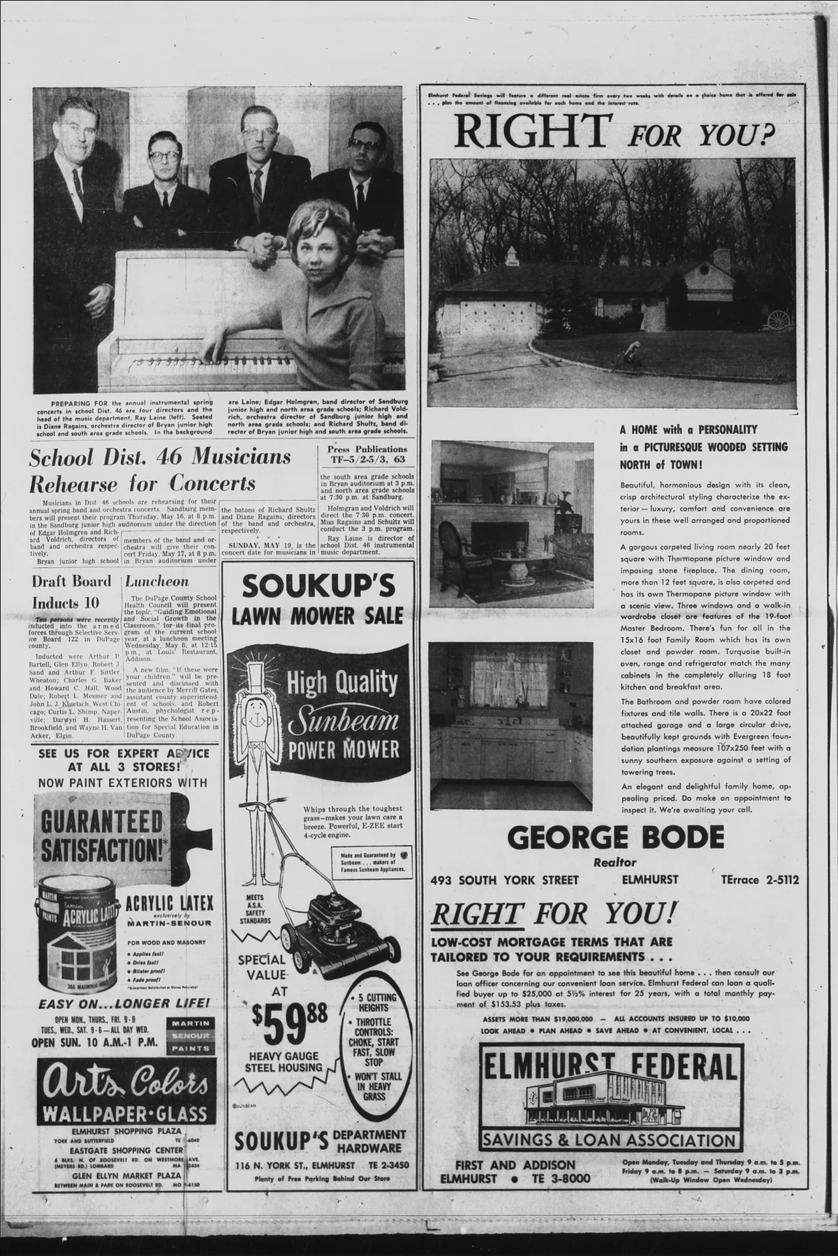 Page 5