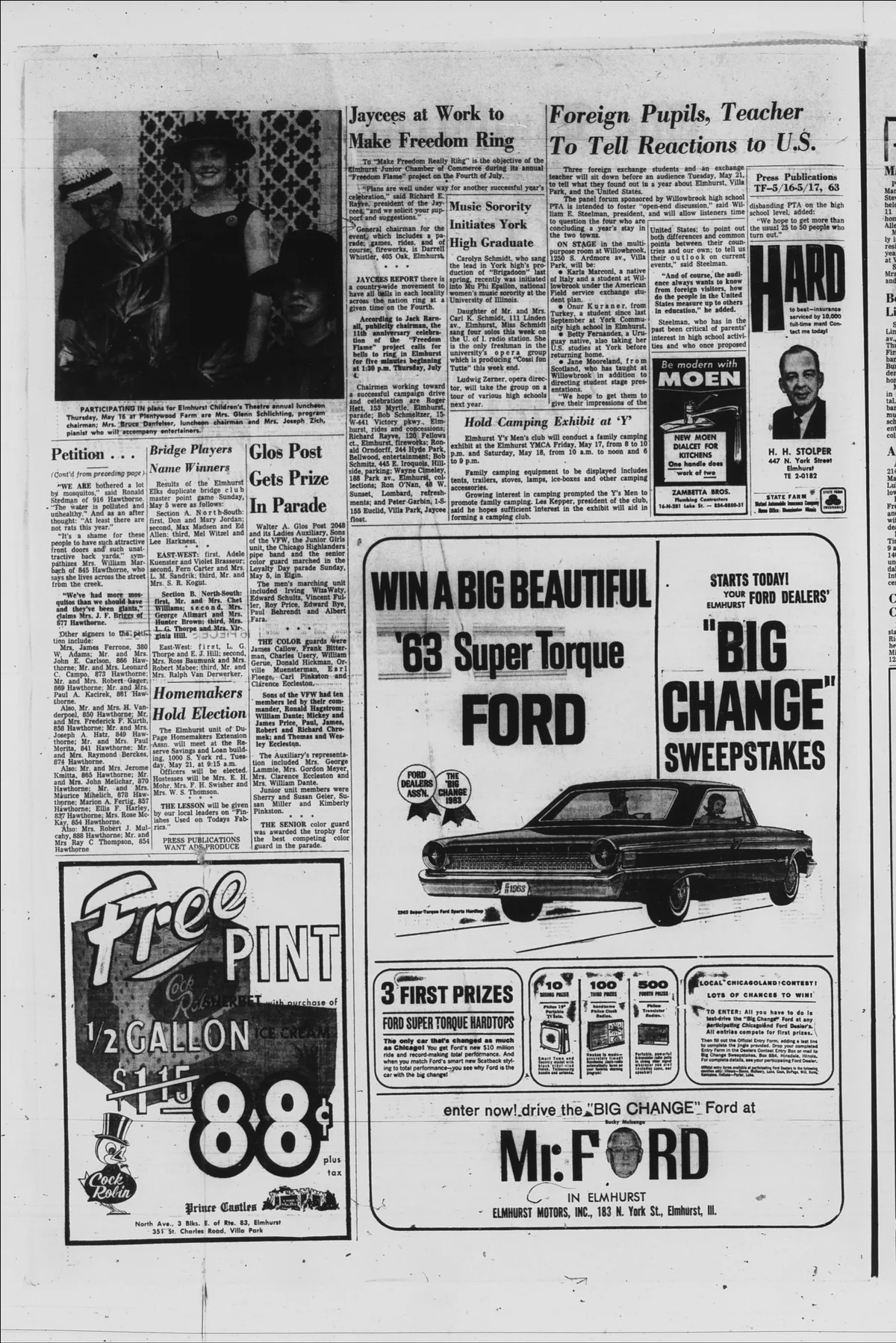 Page 3