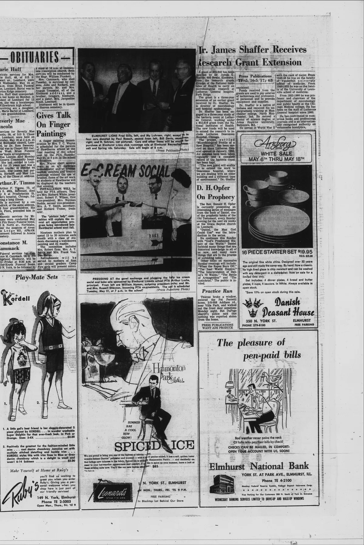 Page 4