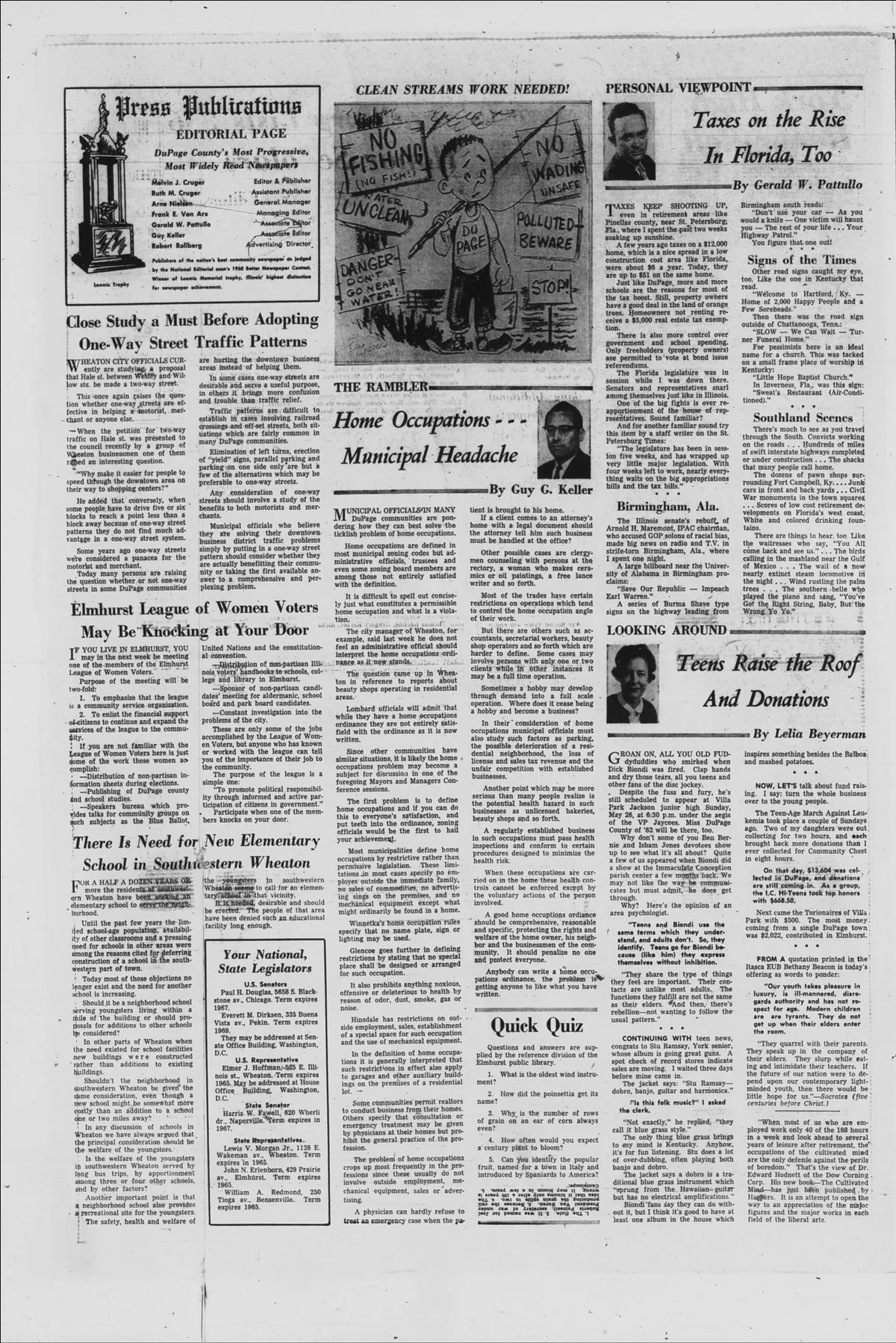 Page 7