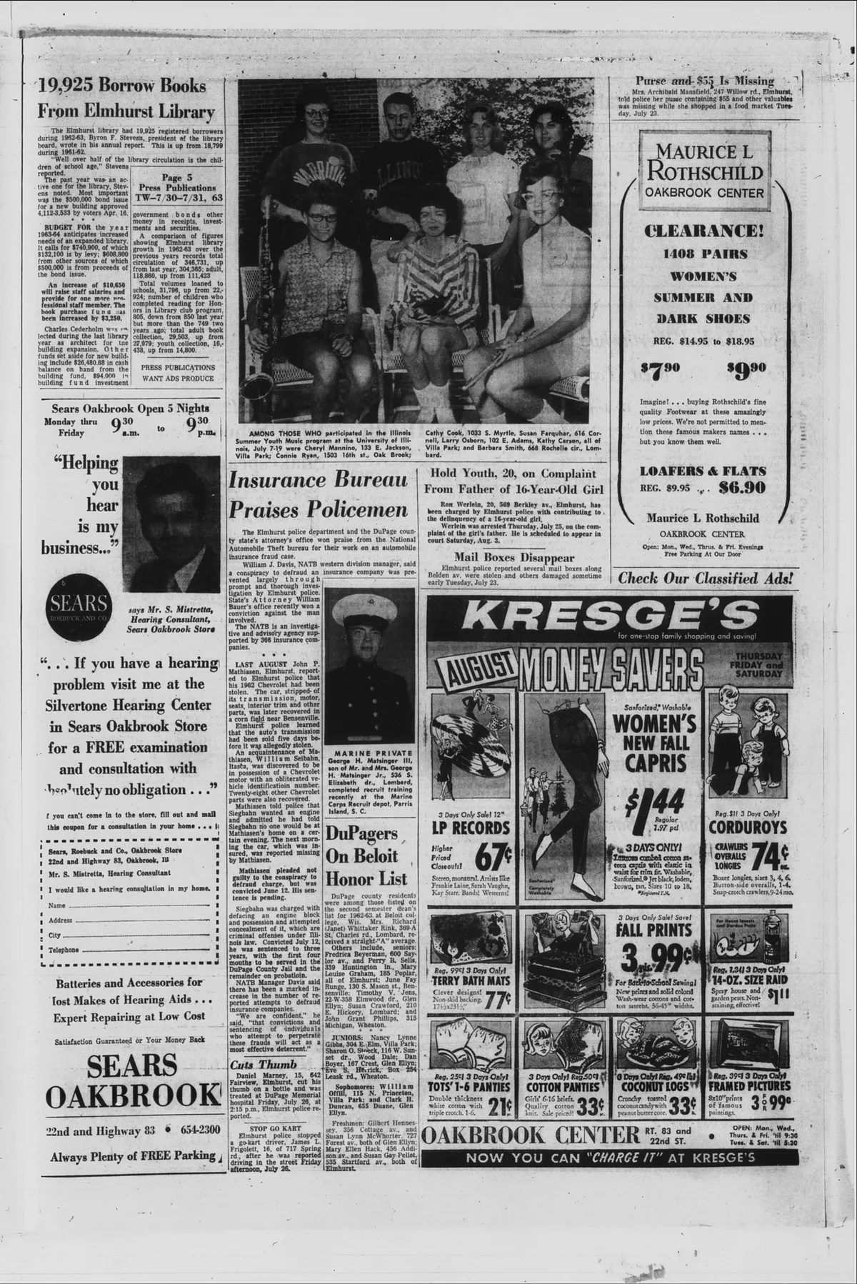 Page 6