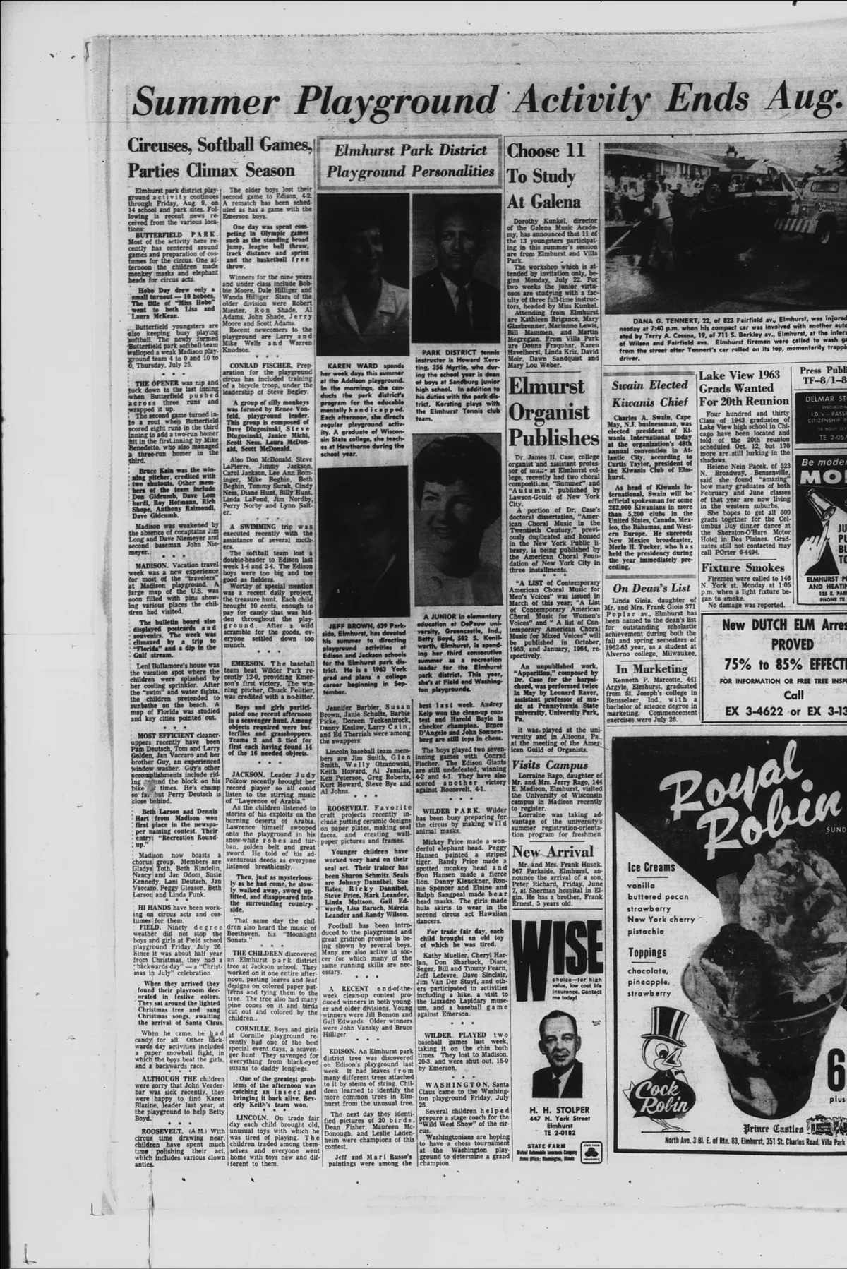 Page 3