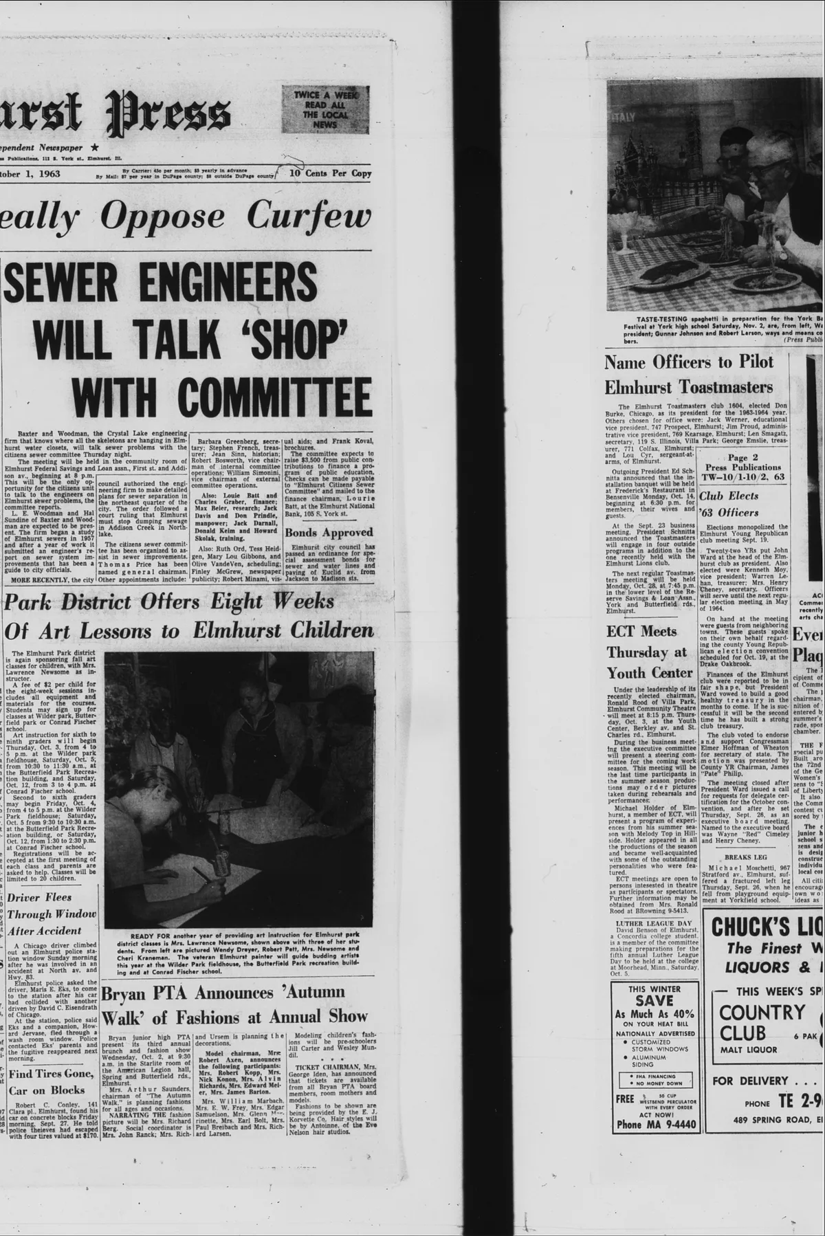 Page 2