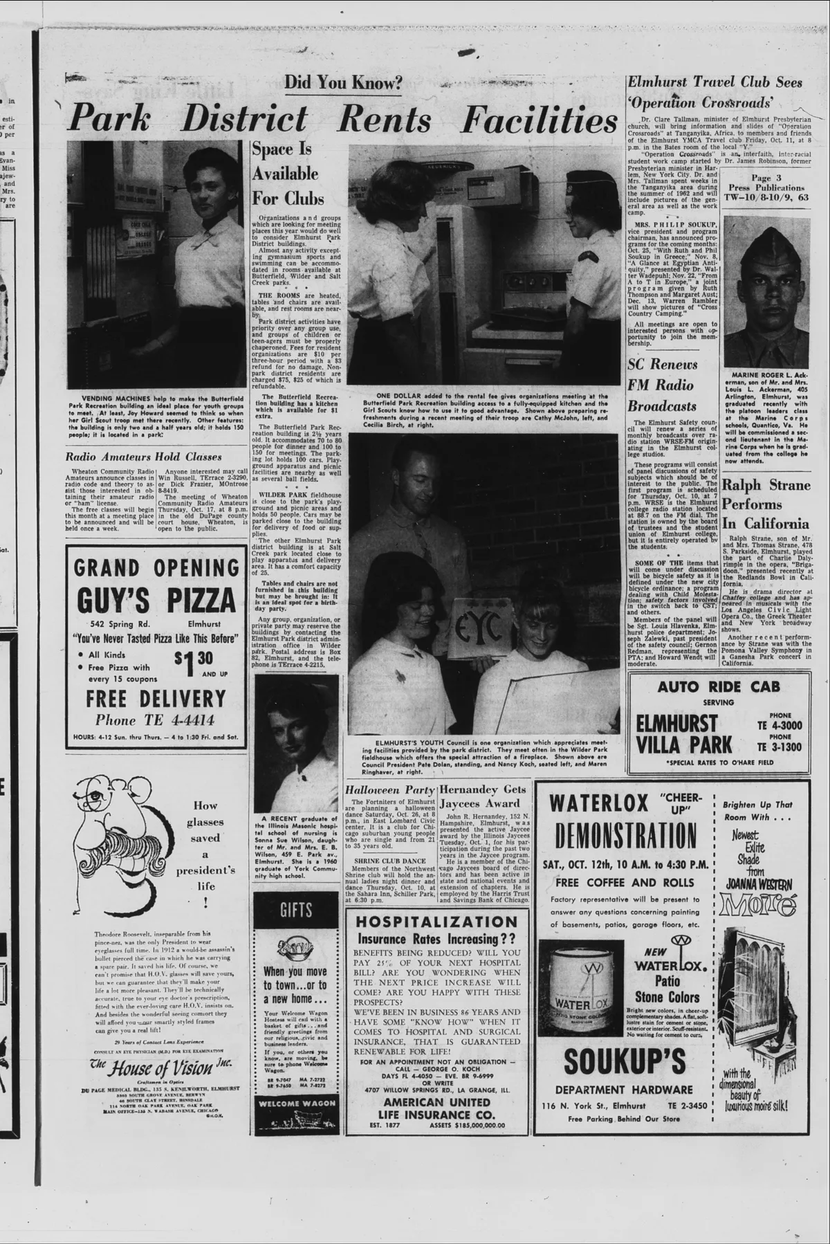 Page 4