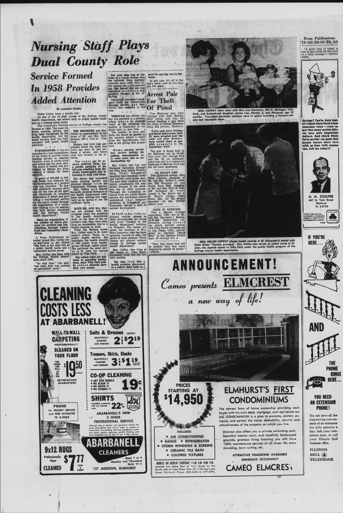 Page 3