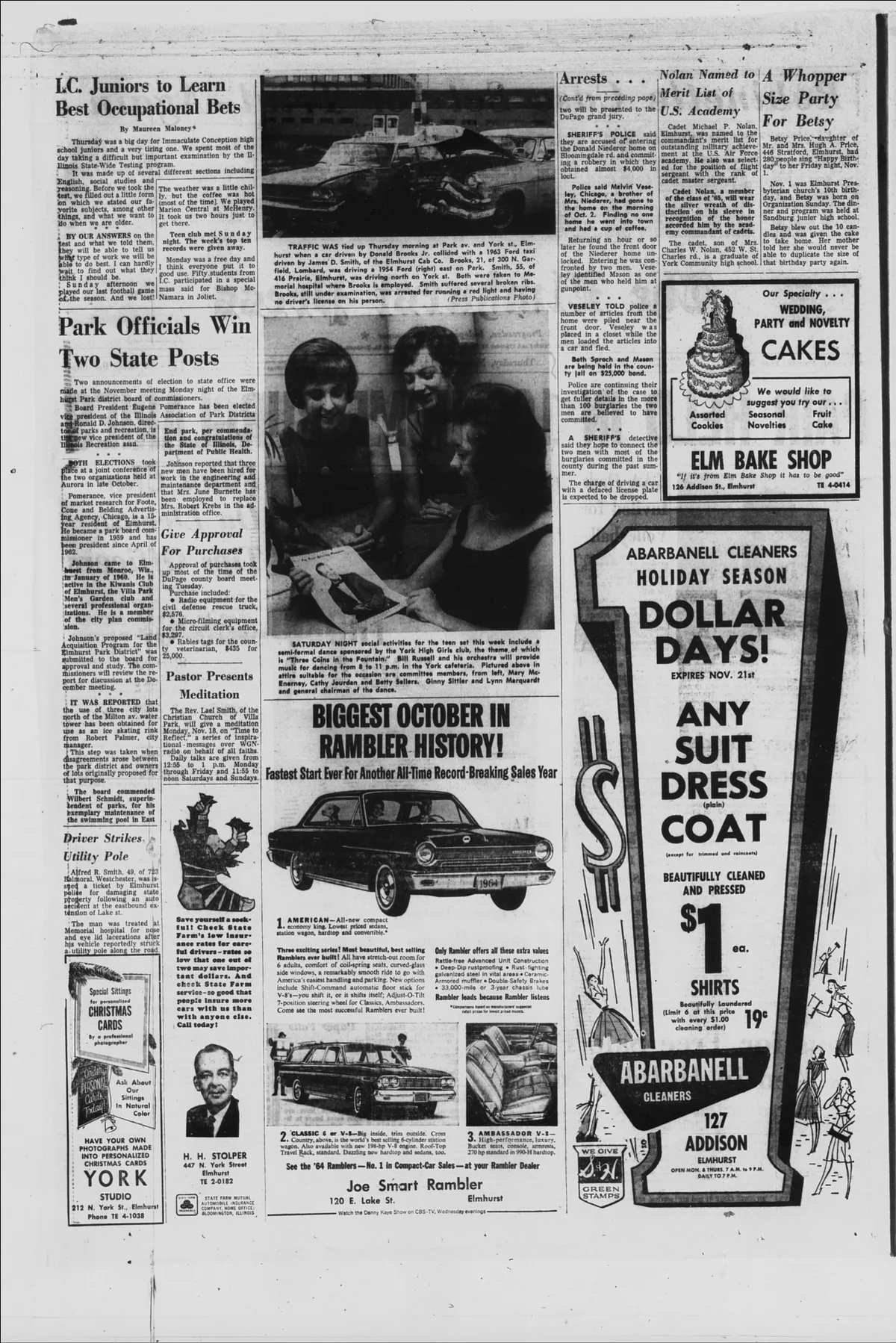 Page 3