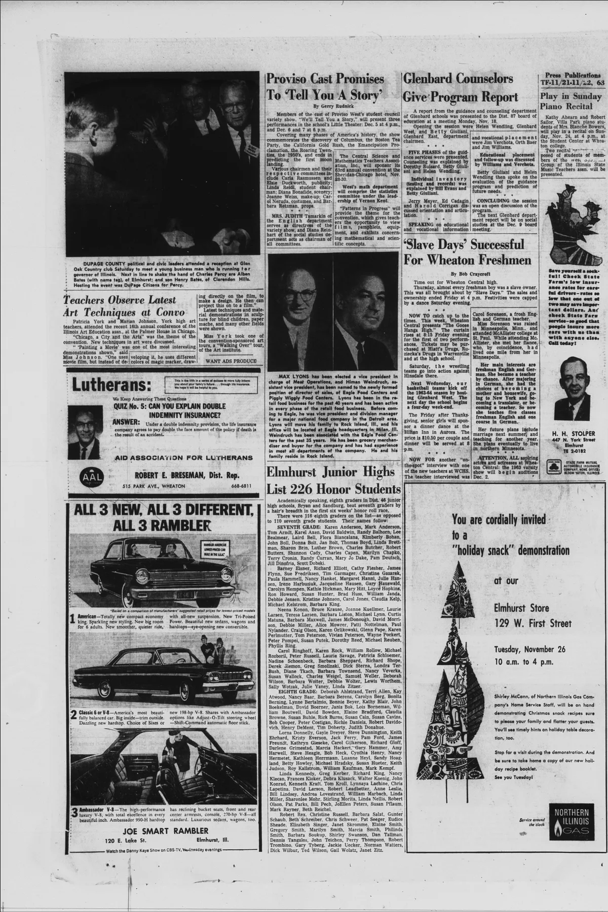 Page 3