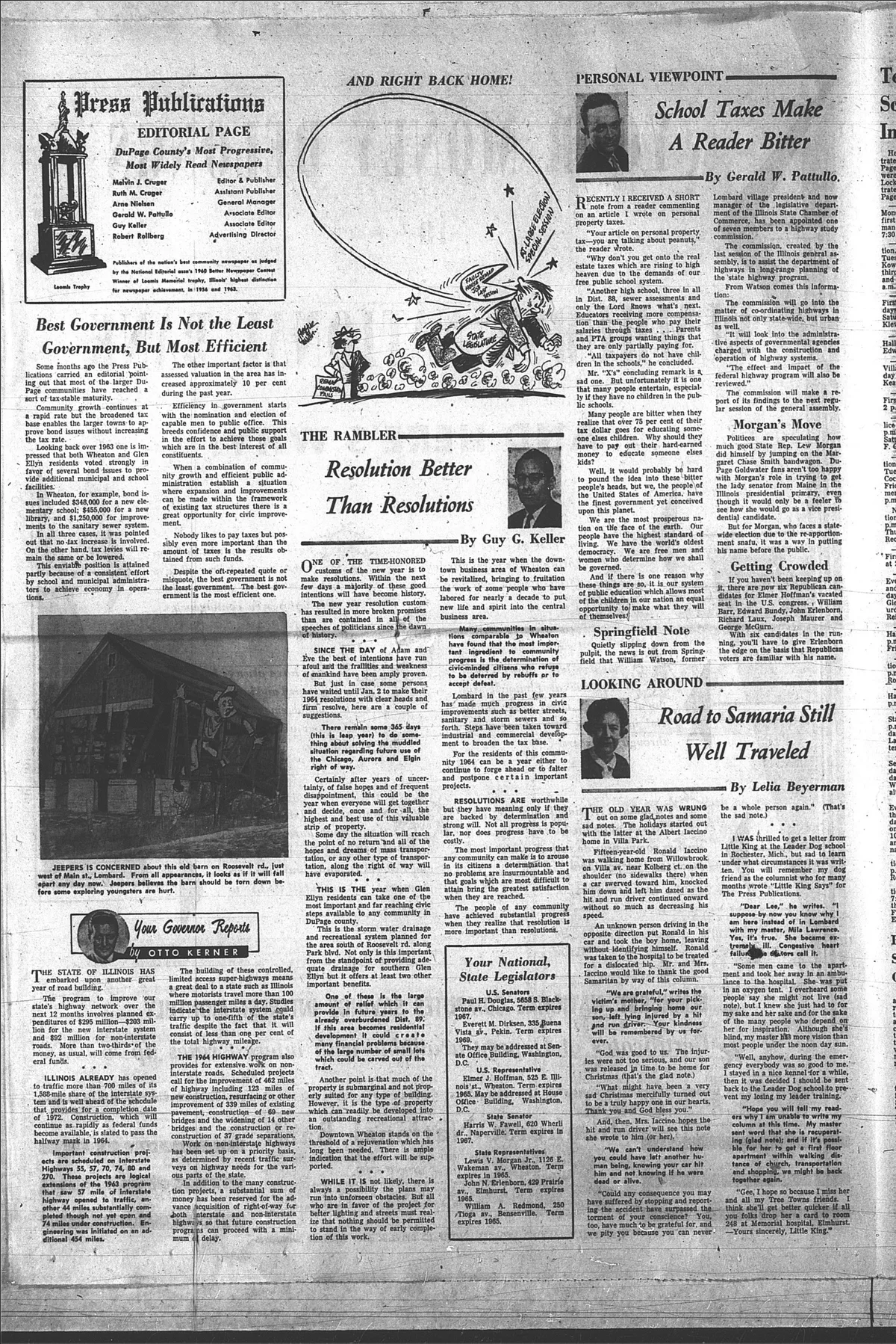 Page 5