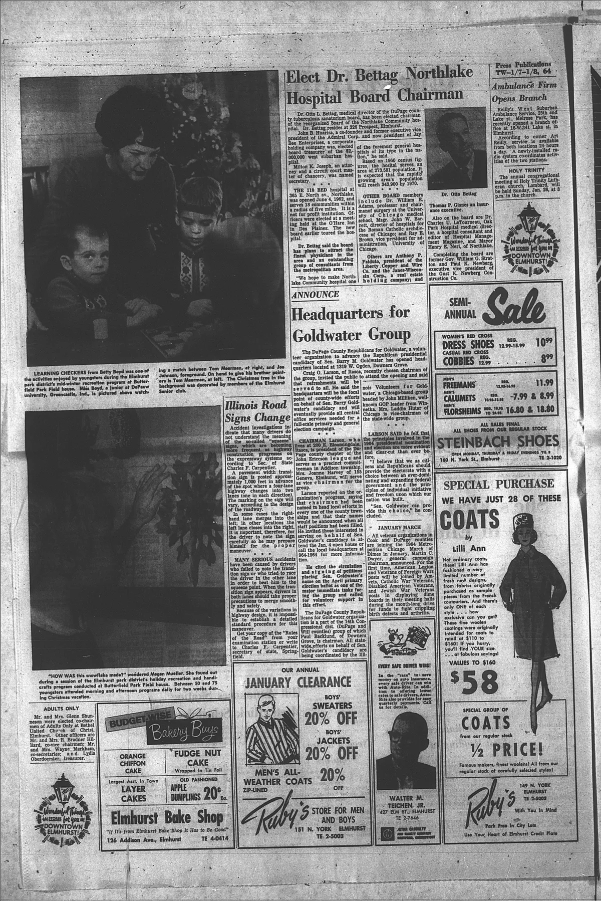 Page 3