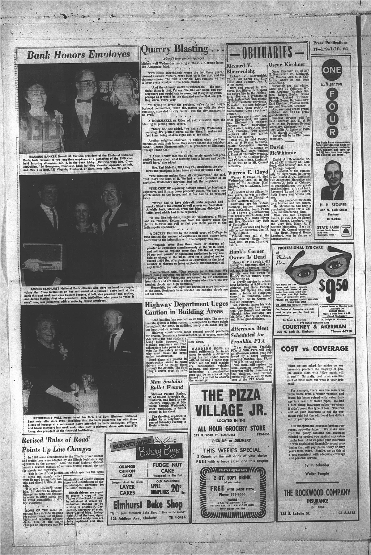 Page 3