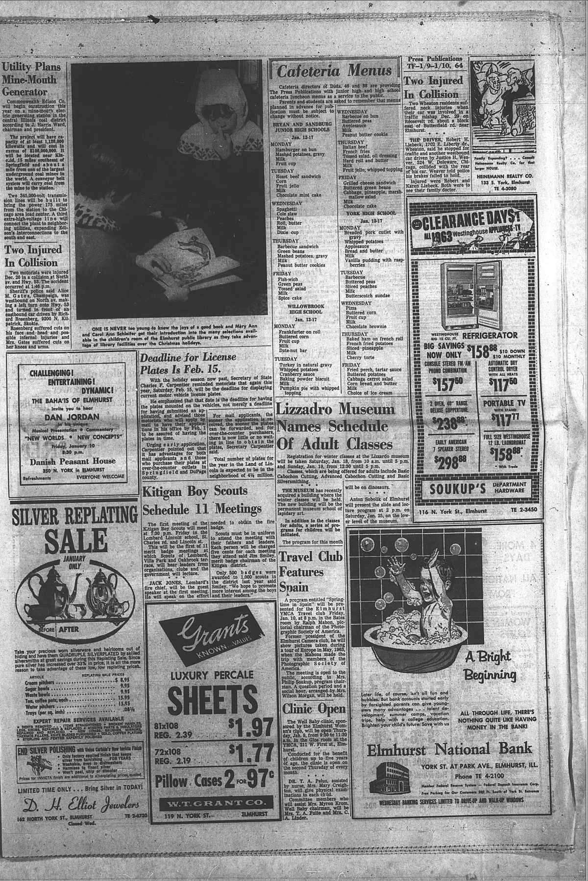 Page 4