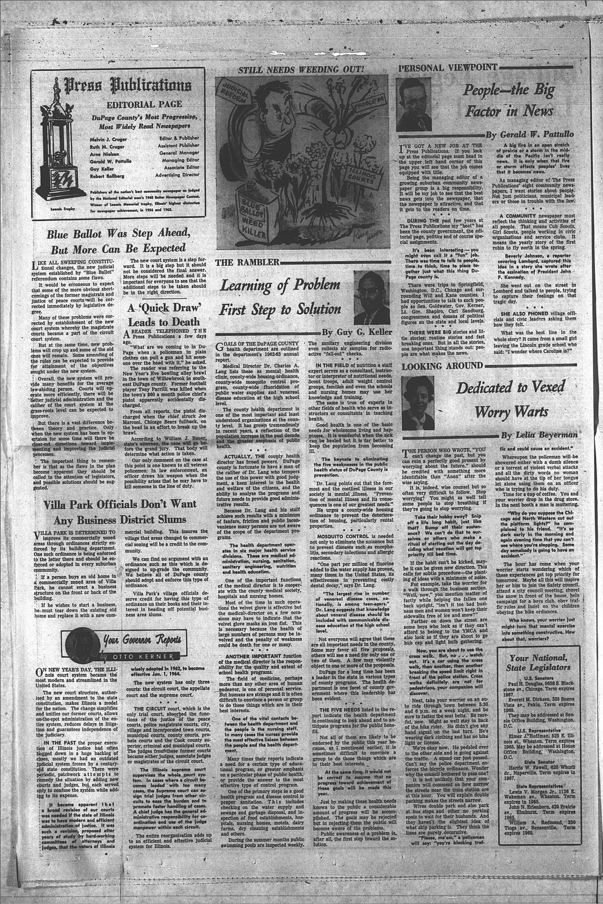 Page 7