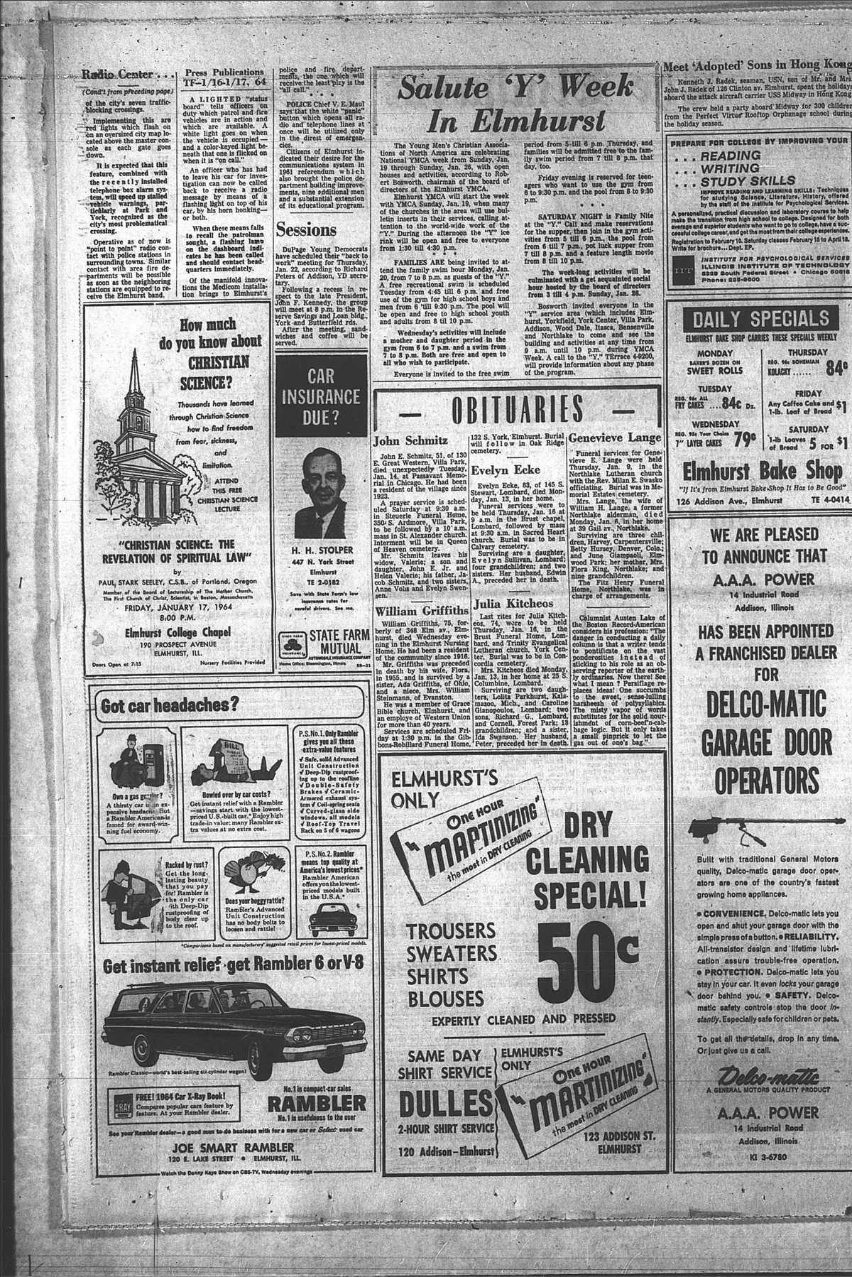 Page 3