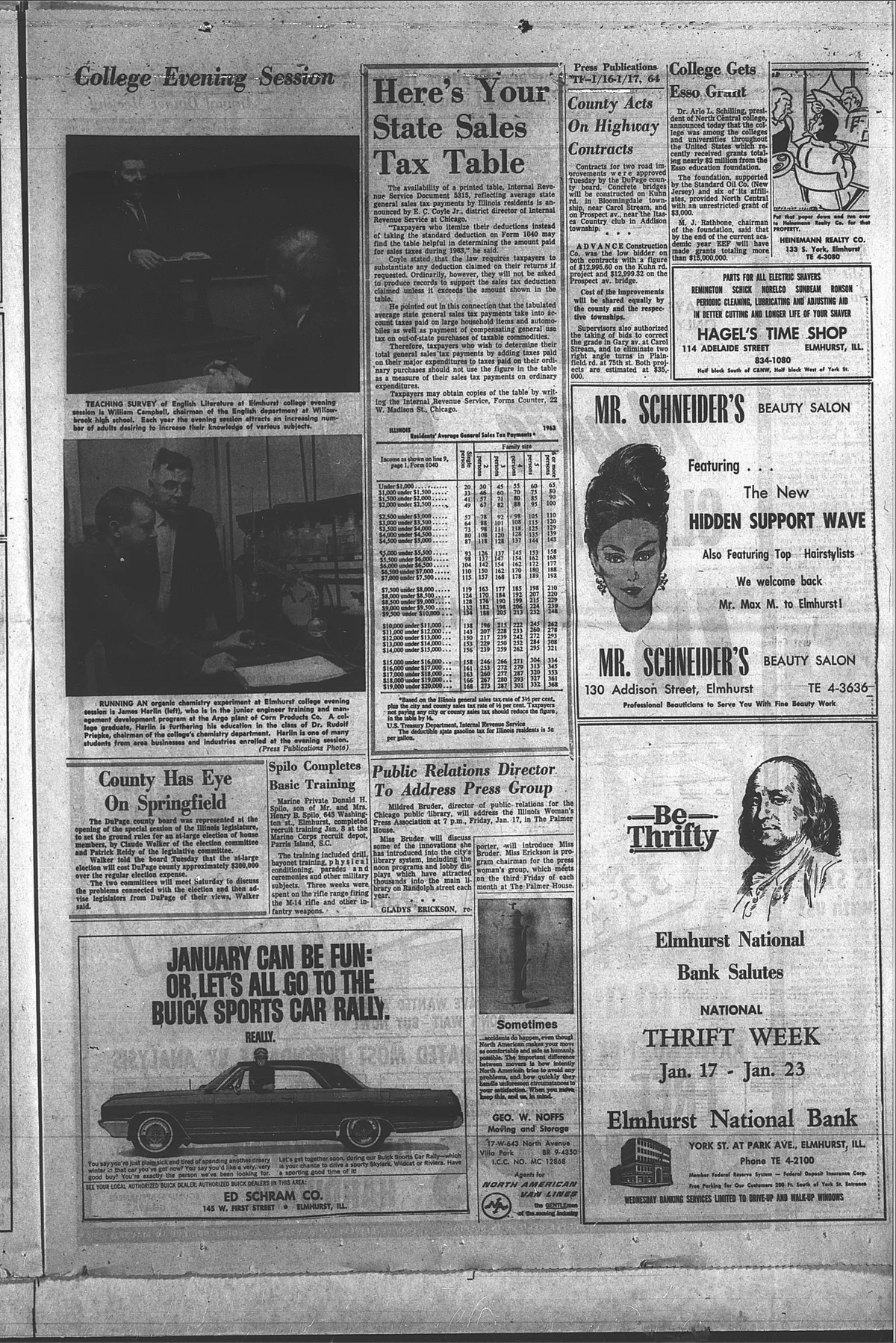 Page 4