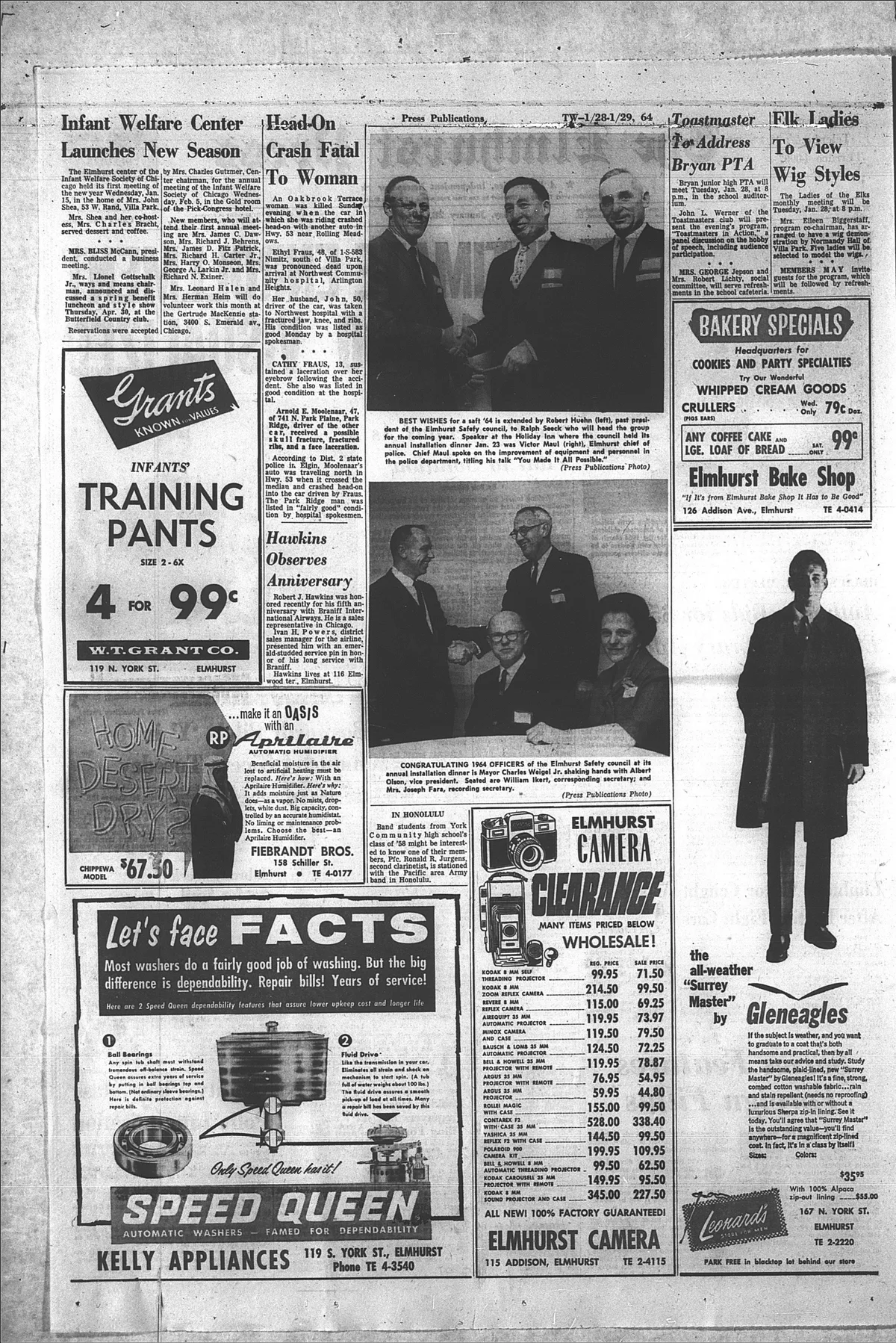 Page 3