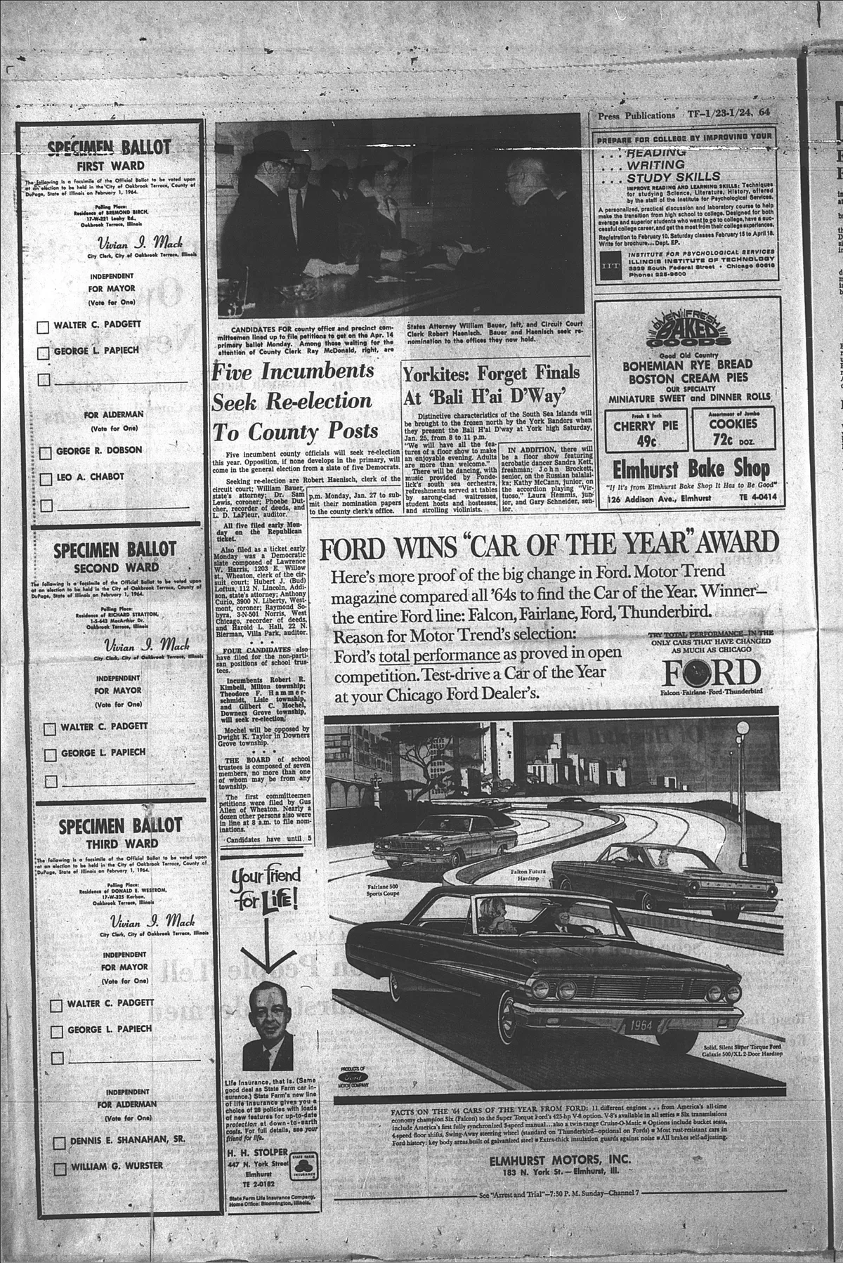 Page 3
