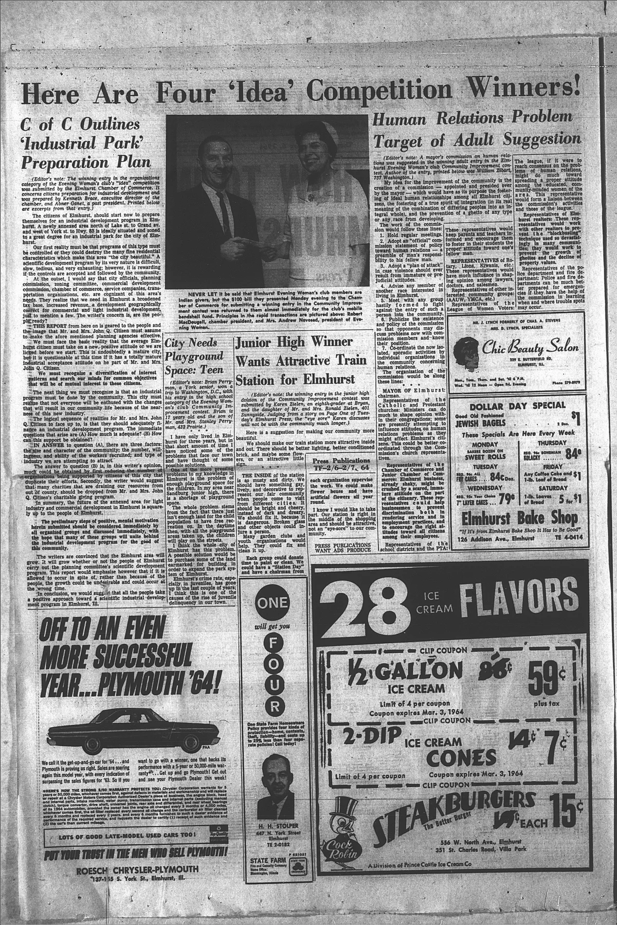 Page 3