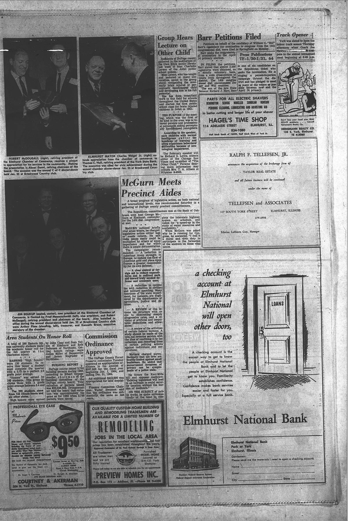 Page 4