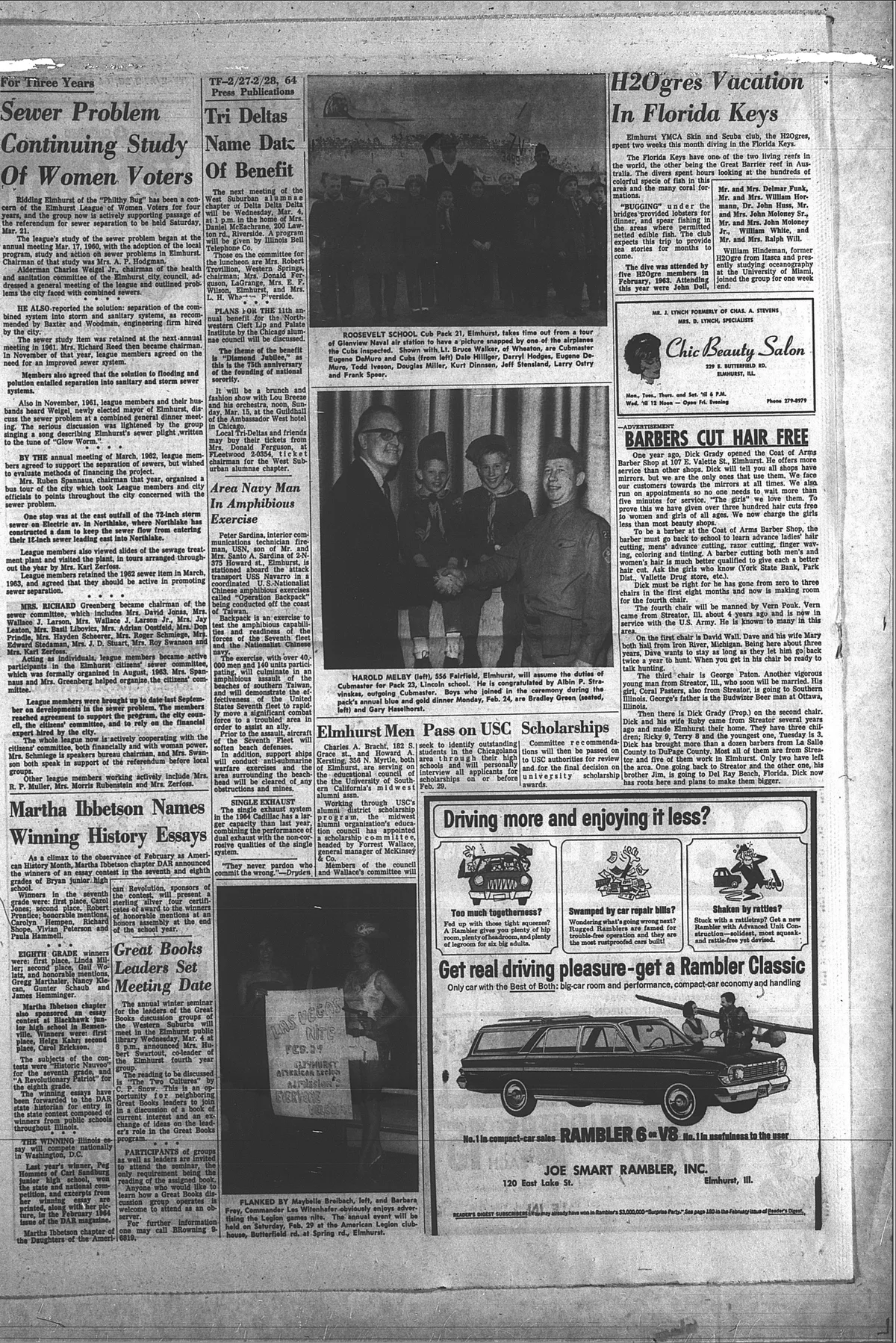 Page 4