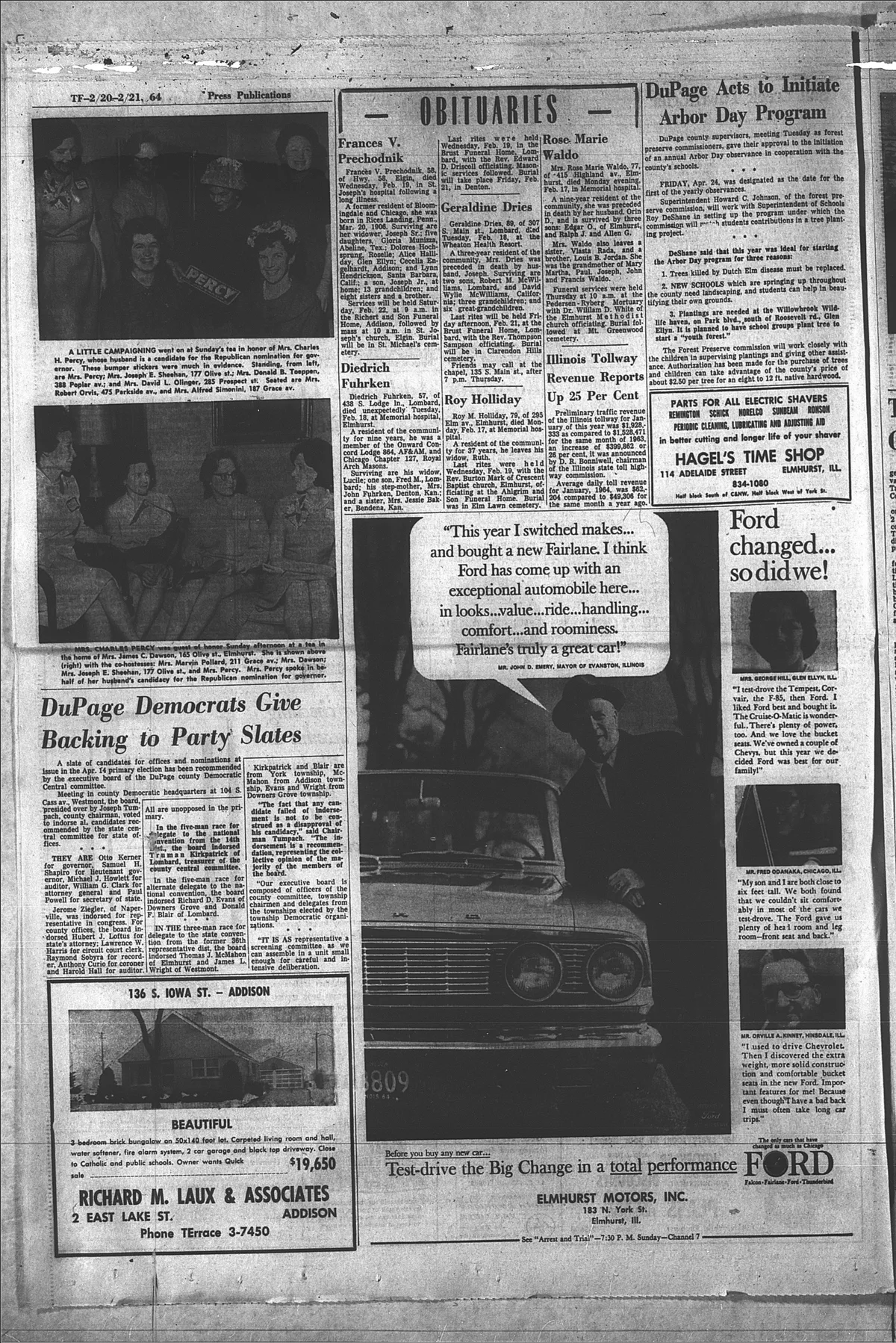 Page 5