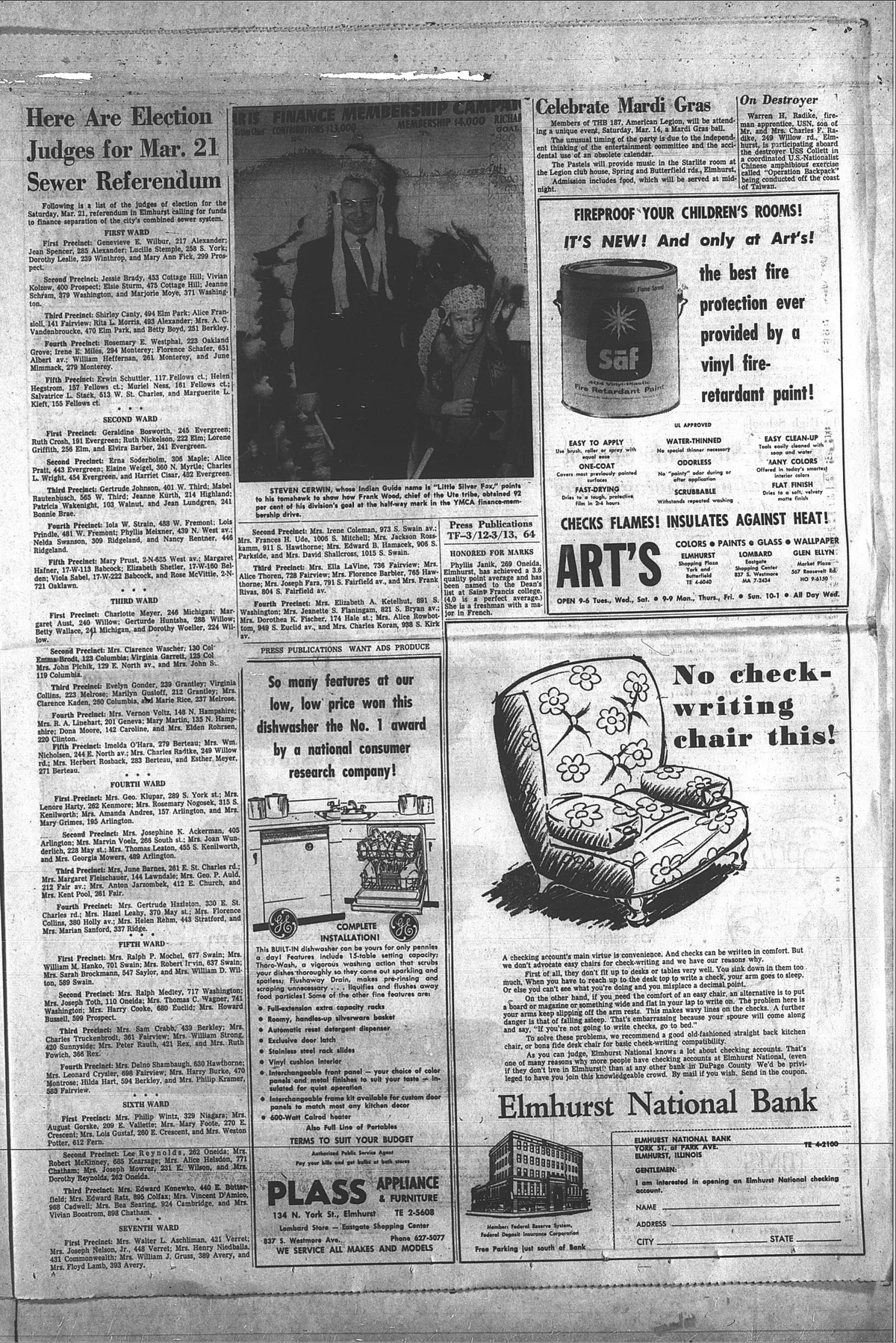 Page 4