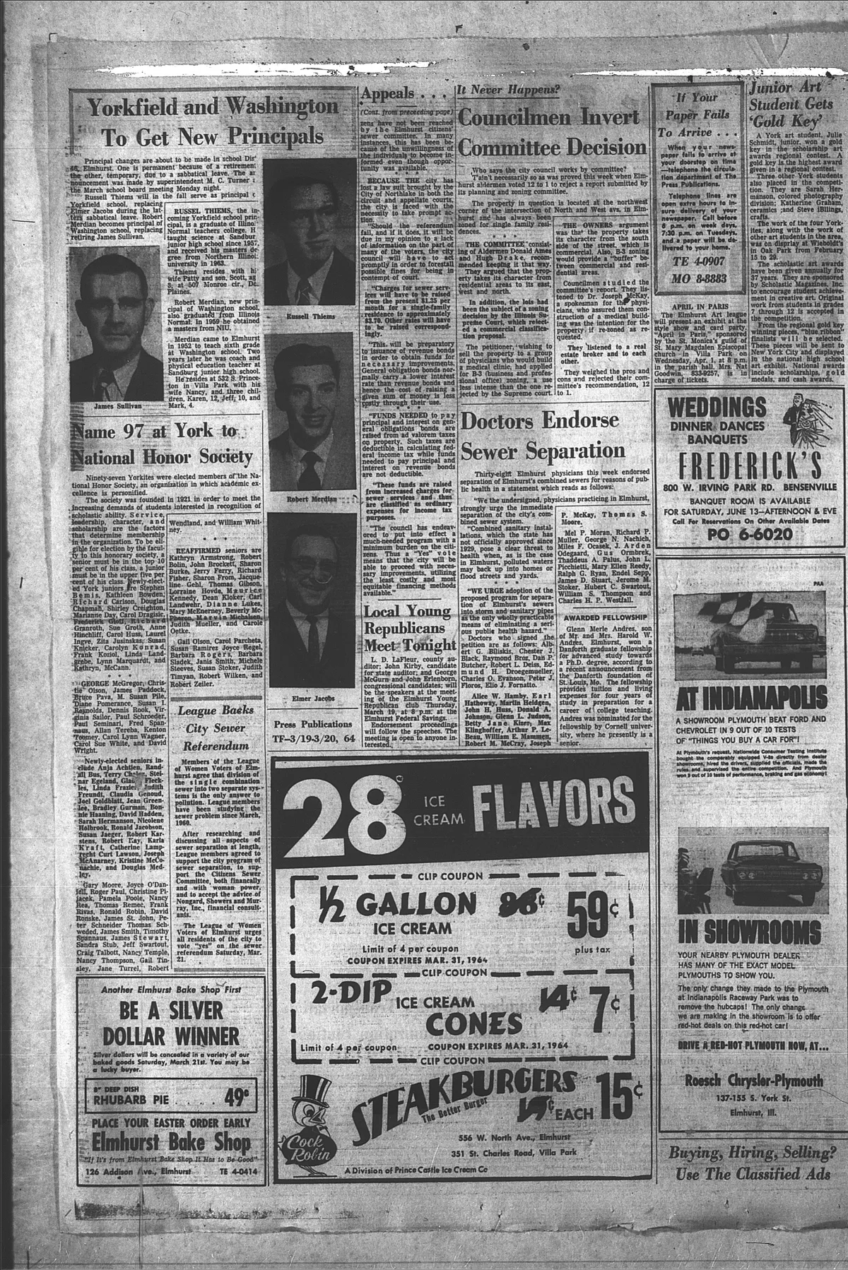 Page 3