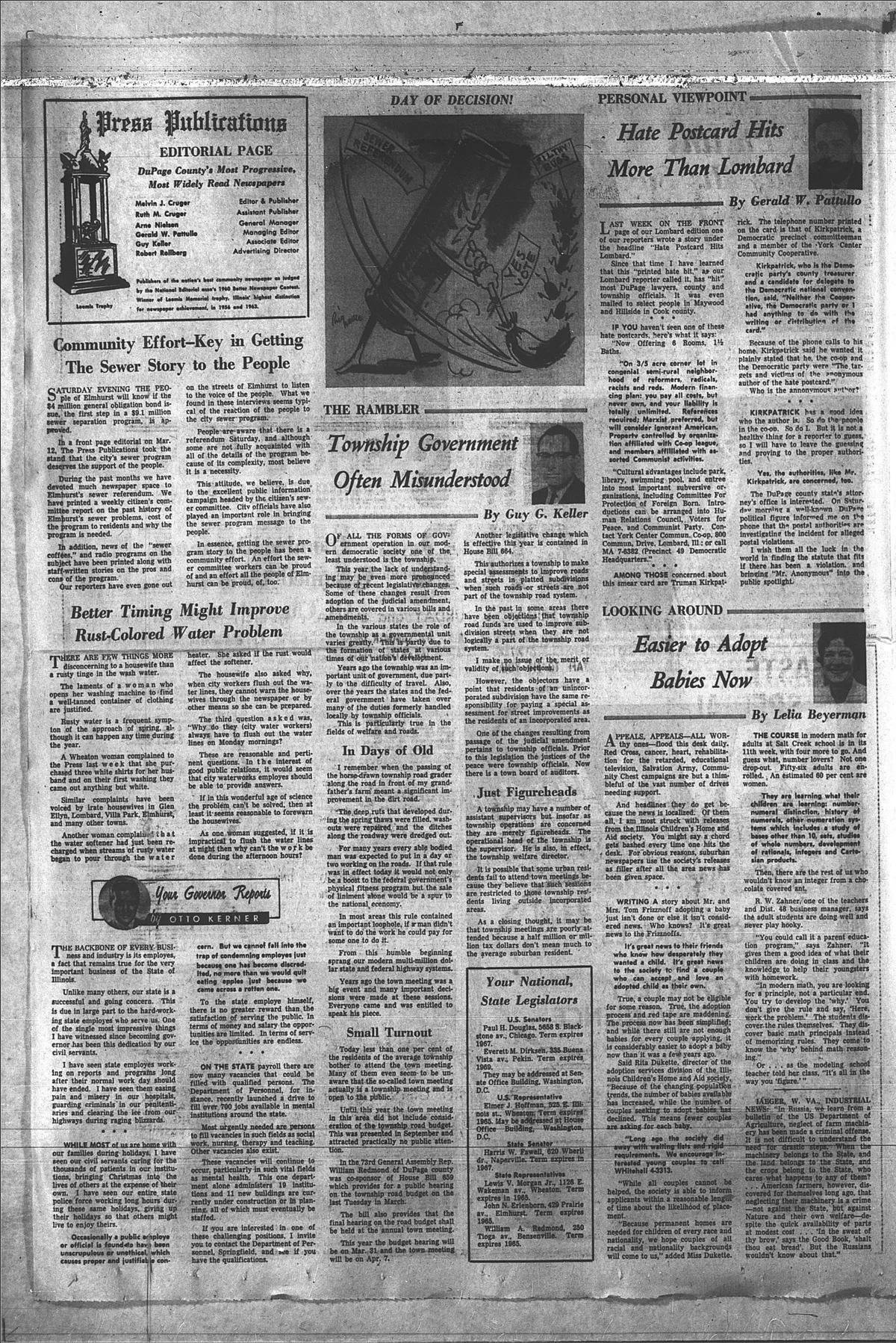 Page 7