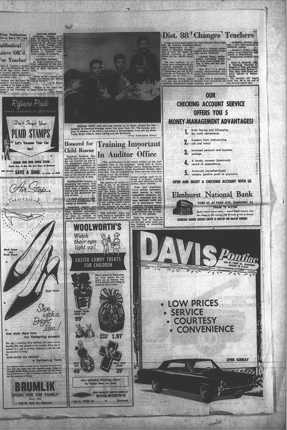 Page 4