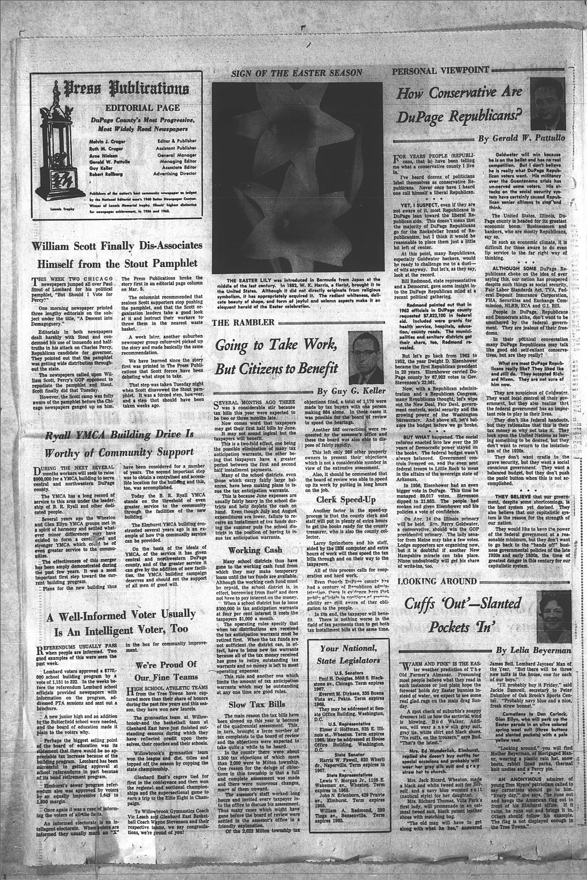 Page 7