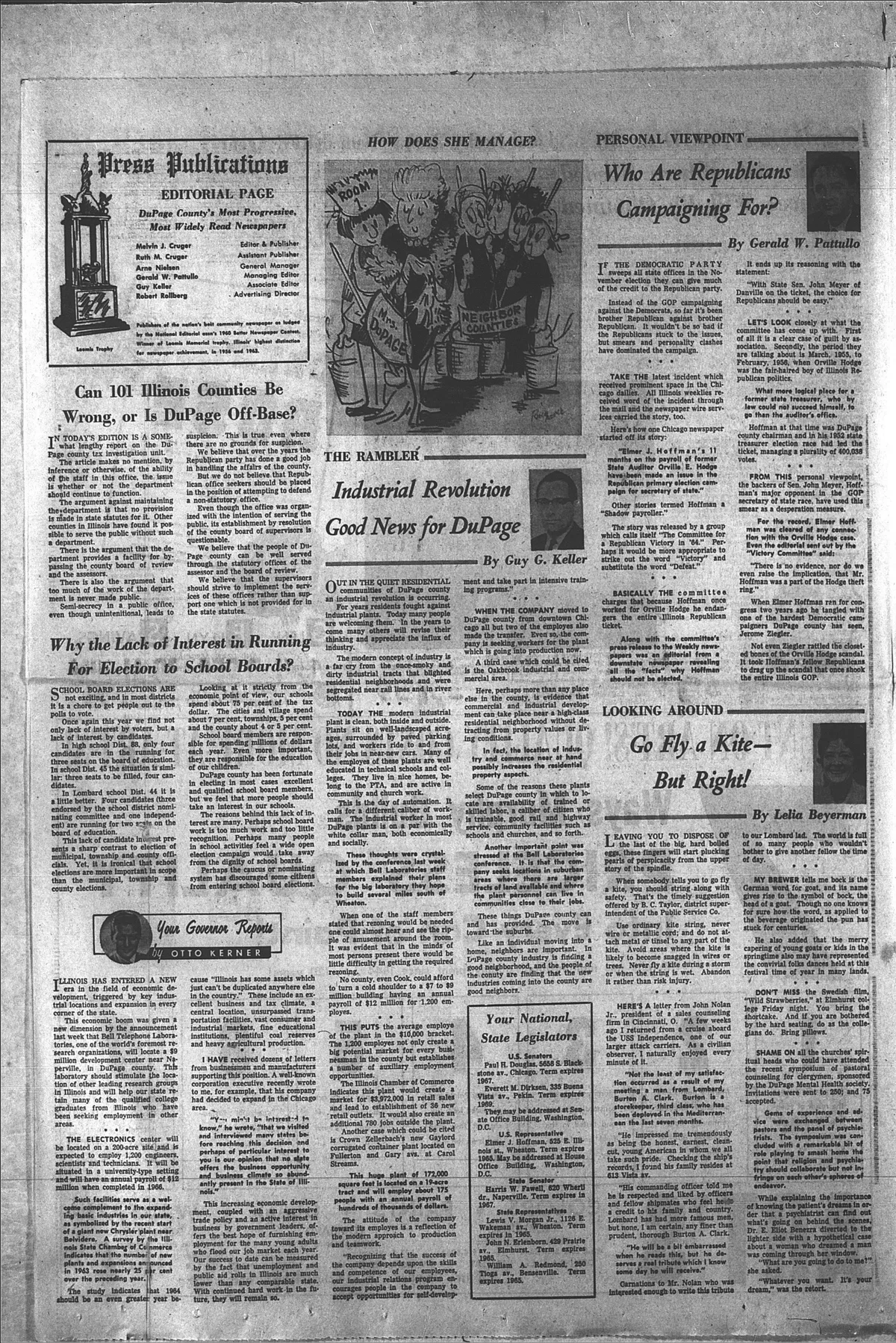 Page 7