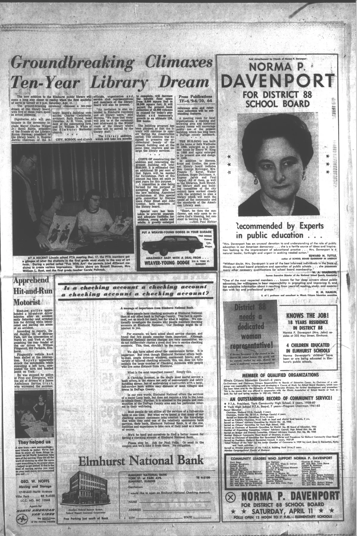 Page 4