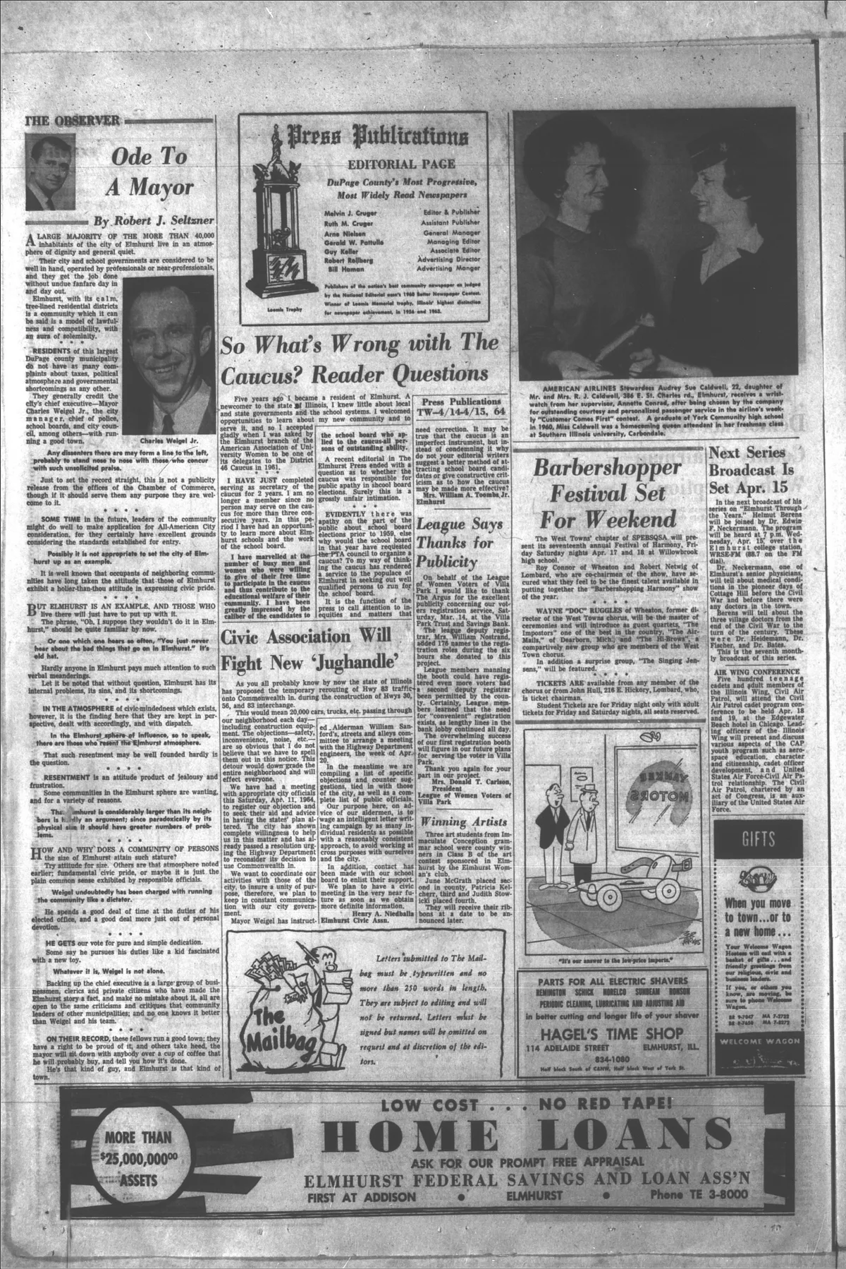 Page 5